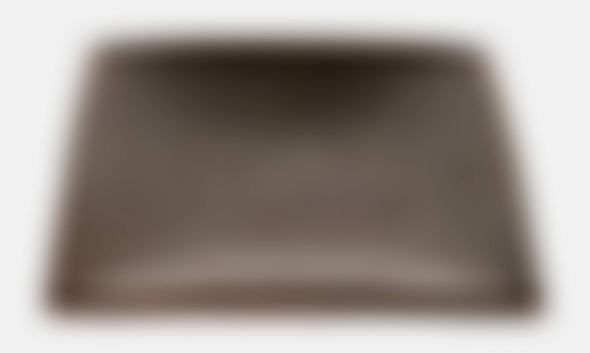 Bowl (preview)