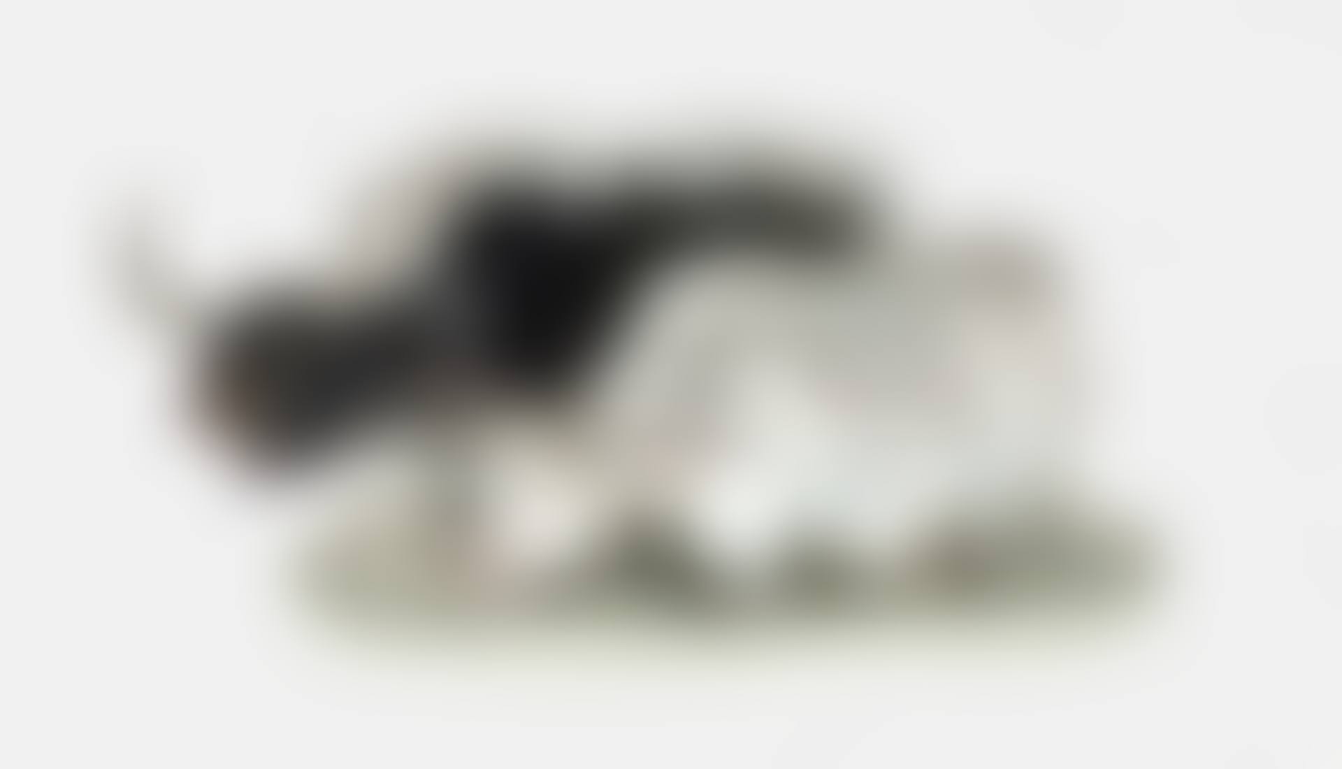 ANIMAL FIGURE; "Two Grunt Oxen" (preview)