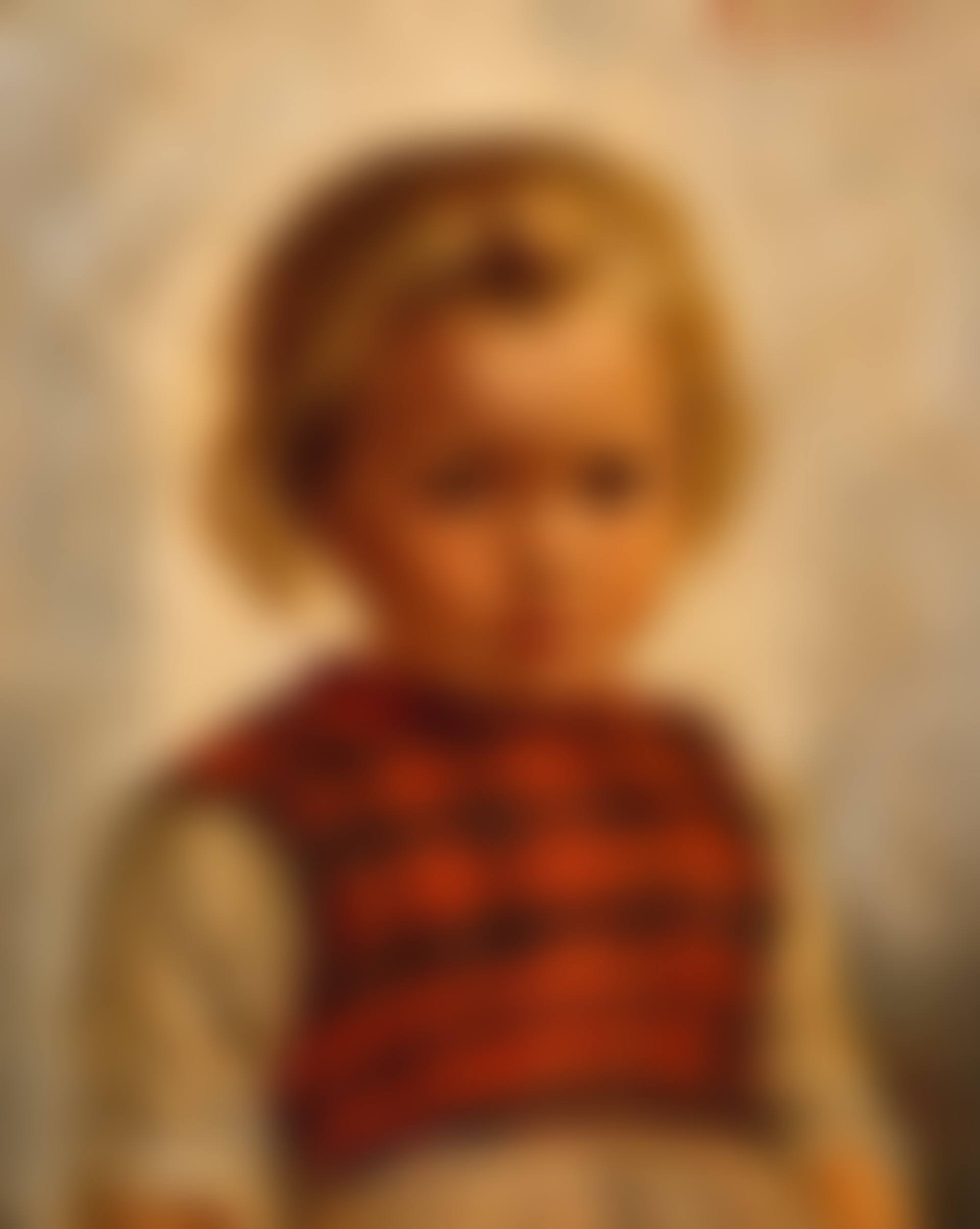 "Anneli" (preview)