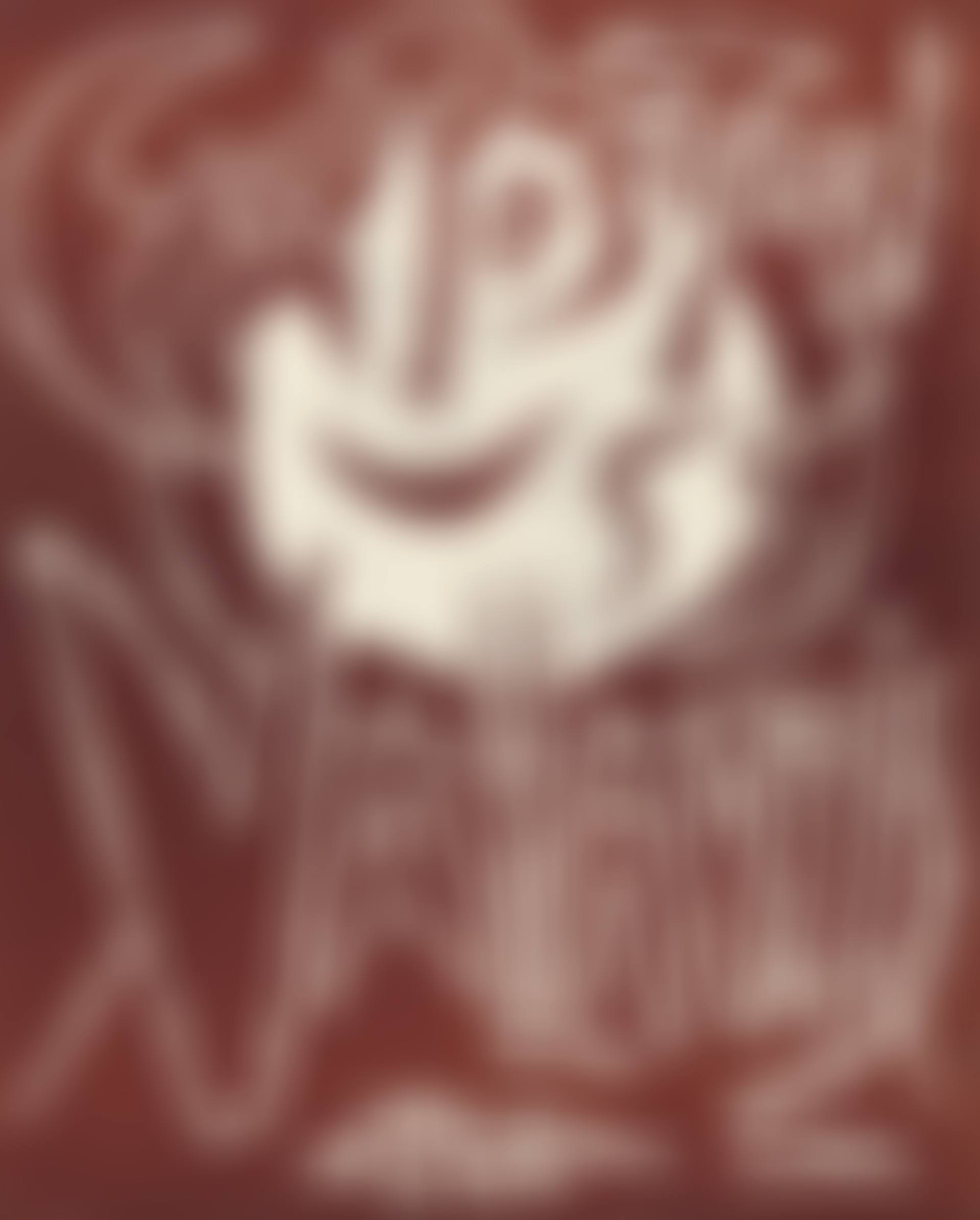 "Exposition Vallauris 1955" (preview)