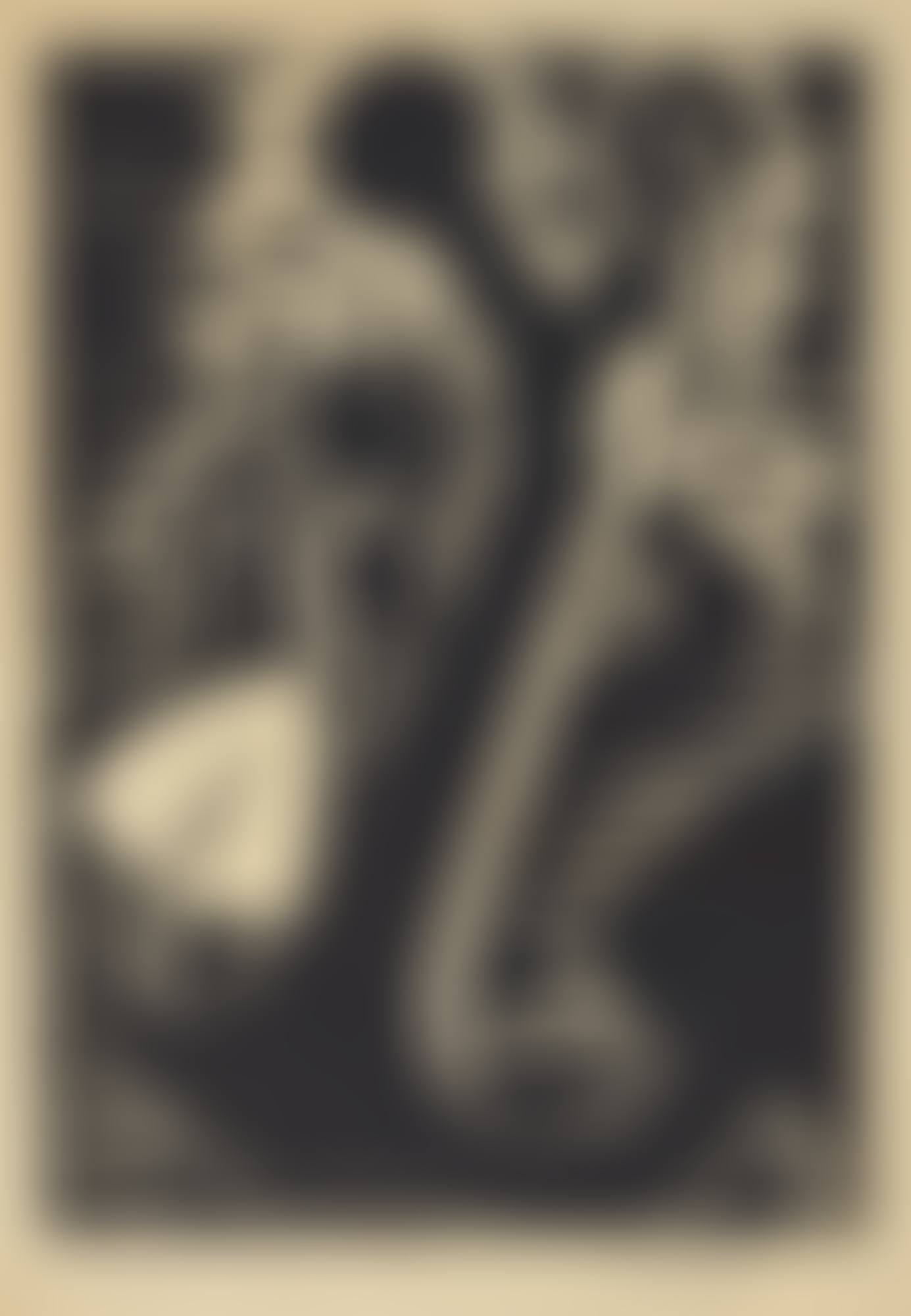 4 sheets with different motifs (preview)