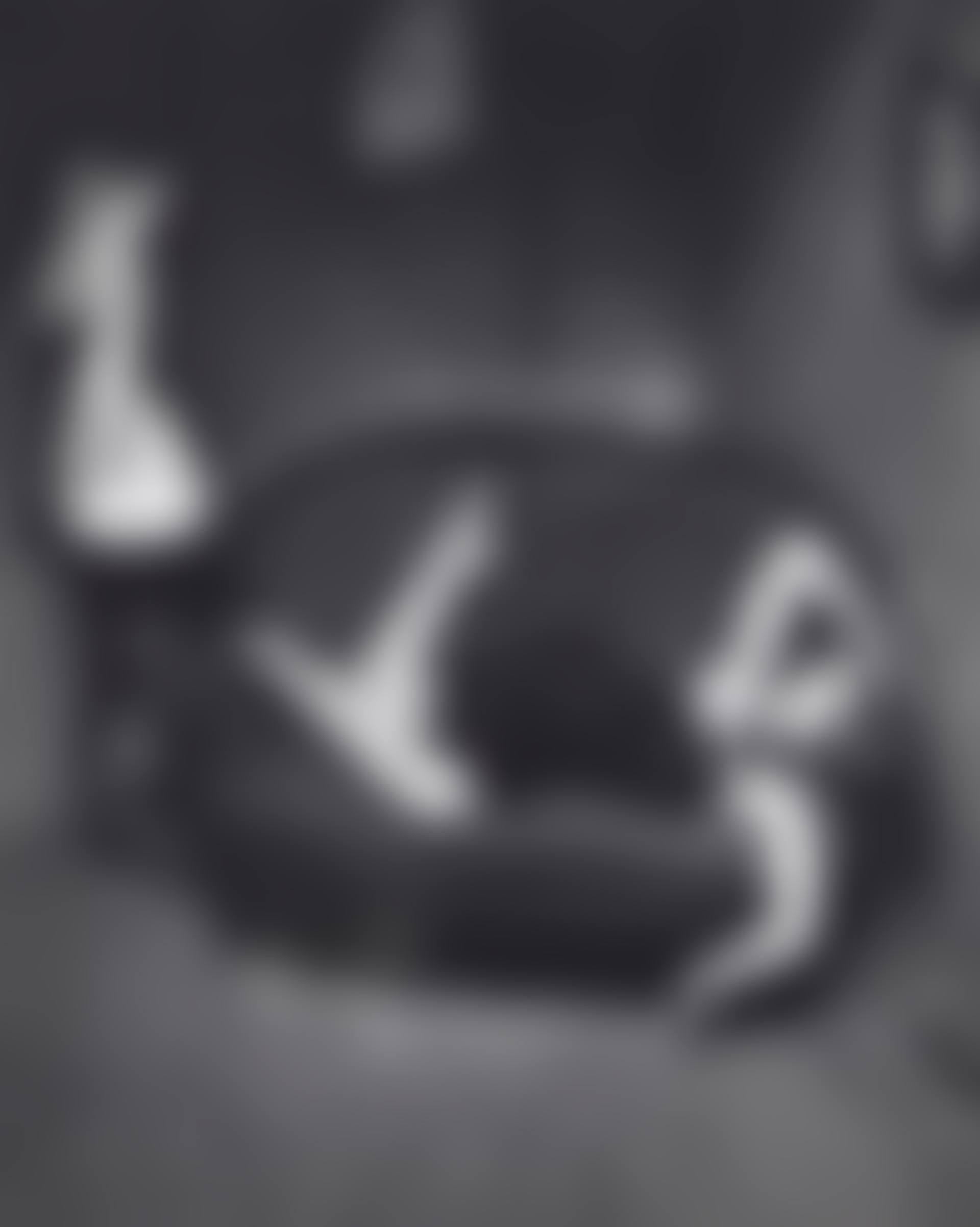 Satiric Dancer (preview)