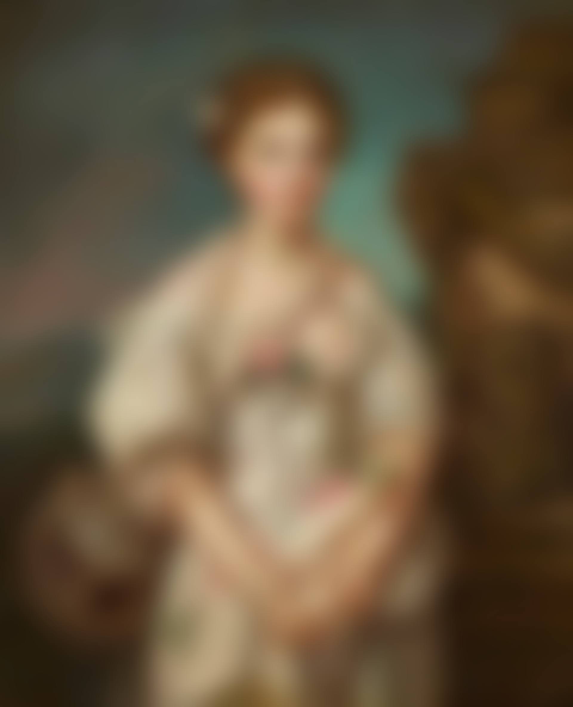 Copy The Broken Jug (preview)