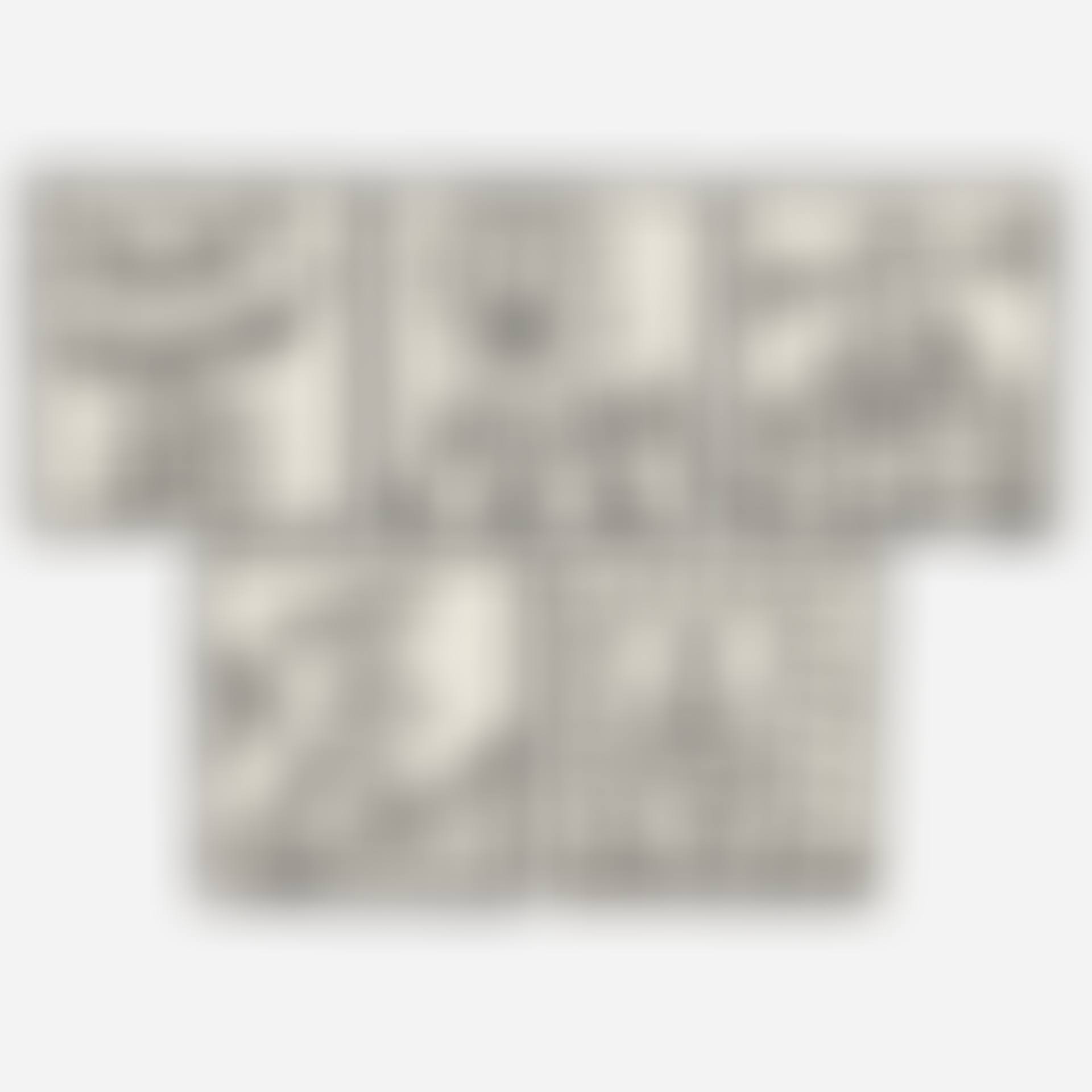 Untitled (five works from the Keith Haring: Tony Shafrazi portfolio) (preview)