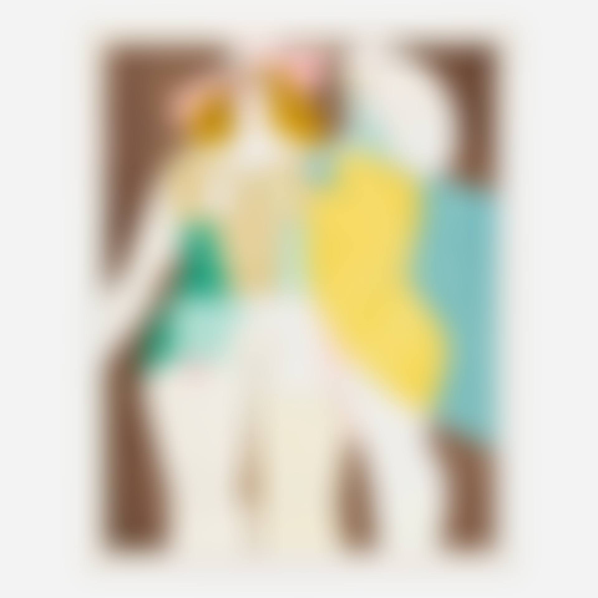 Two Women (preview)