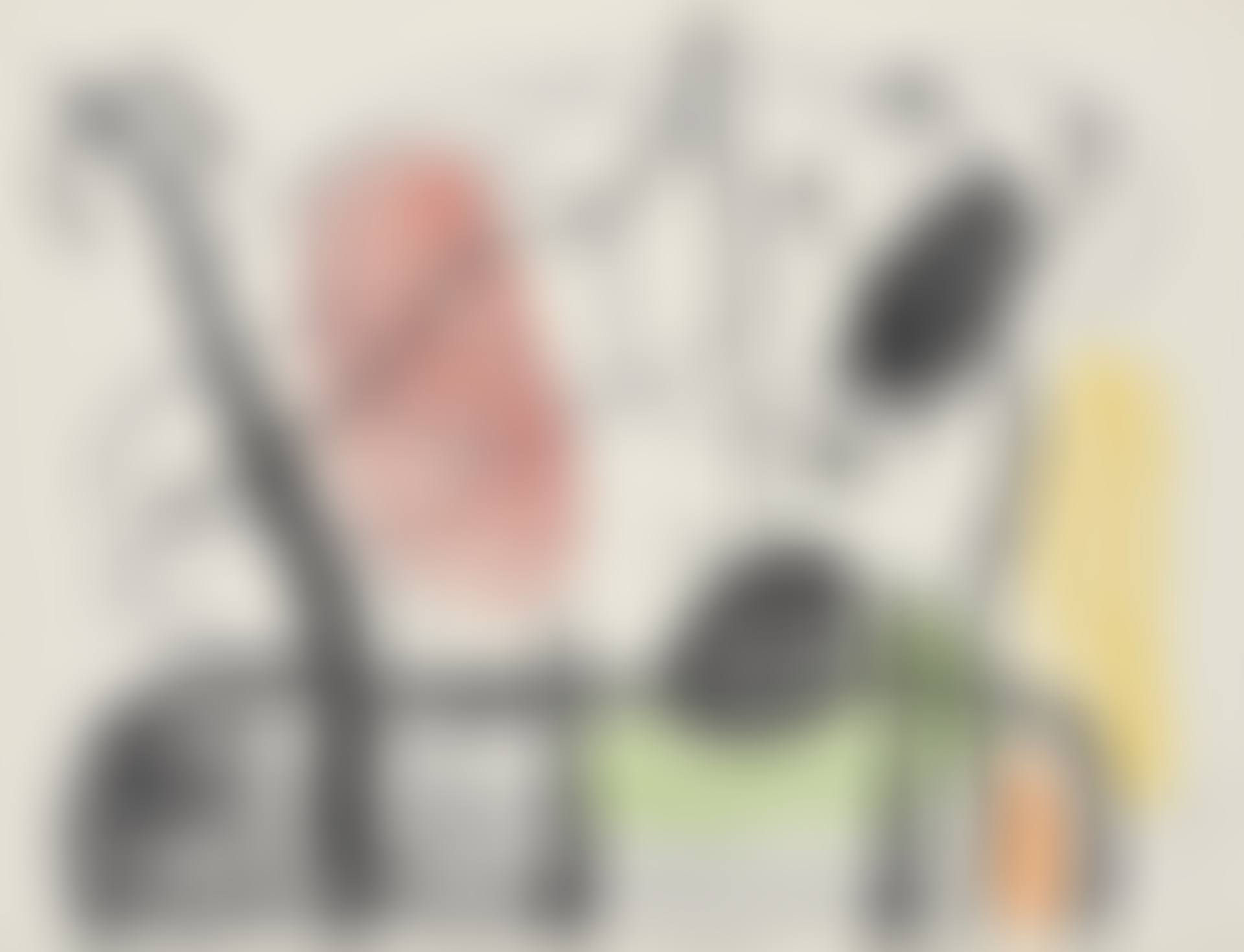 Aus: Album 21. (preview)