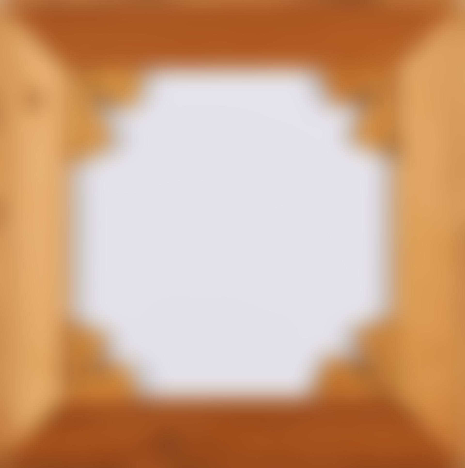 Stretcher (preview)