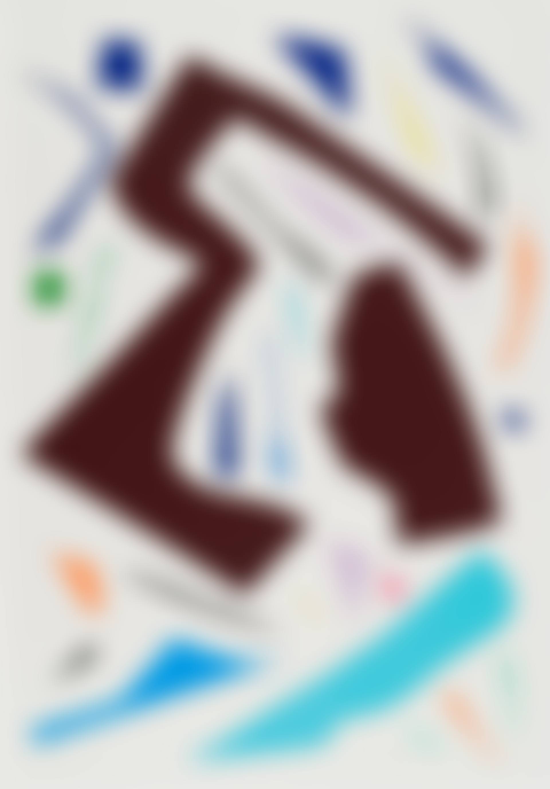 Messerschnitte. (preview)