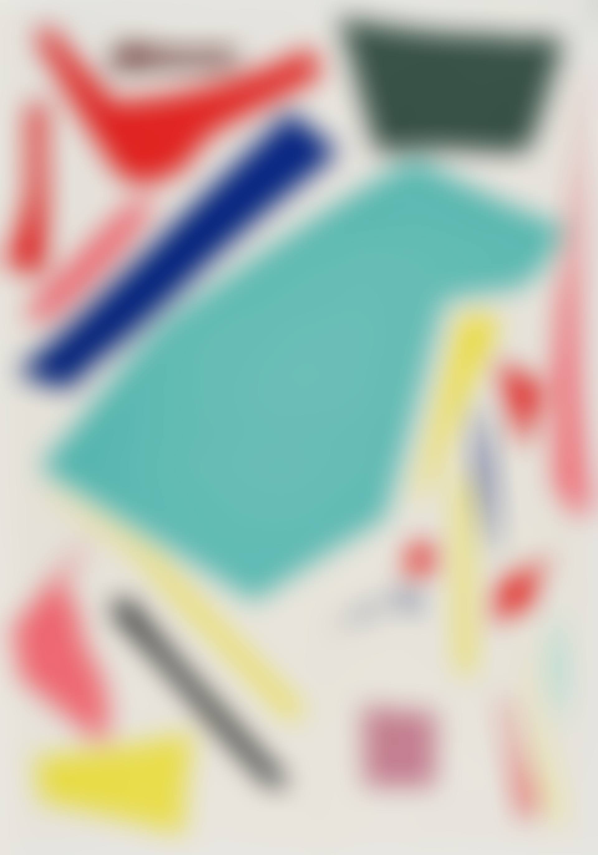 Messerschnitte. (preview)