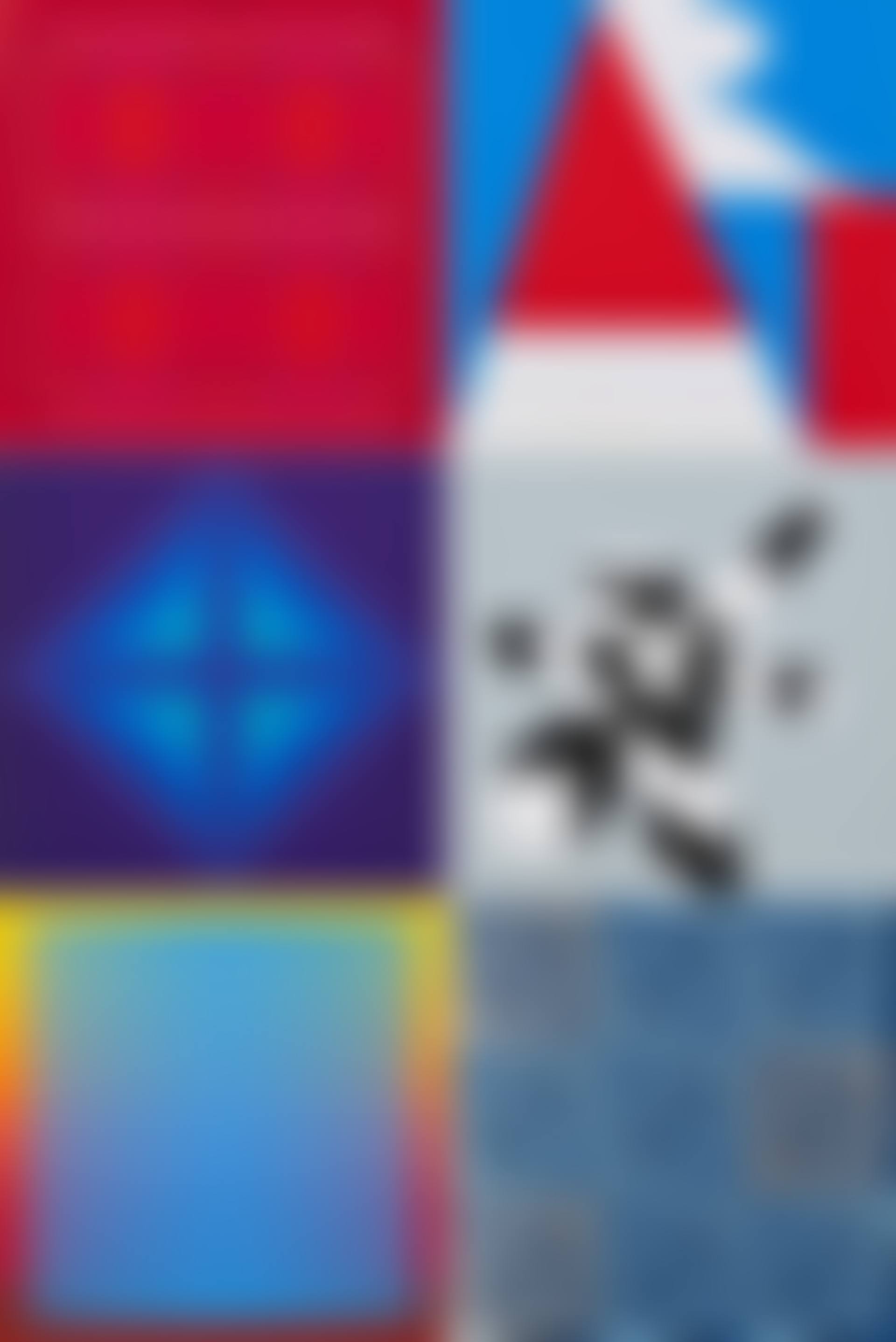 Mixd Lot of 21 (preview)