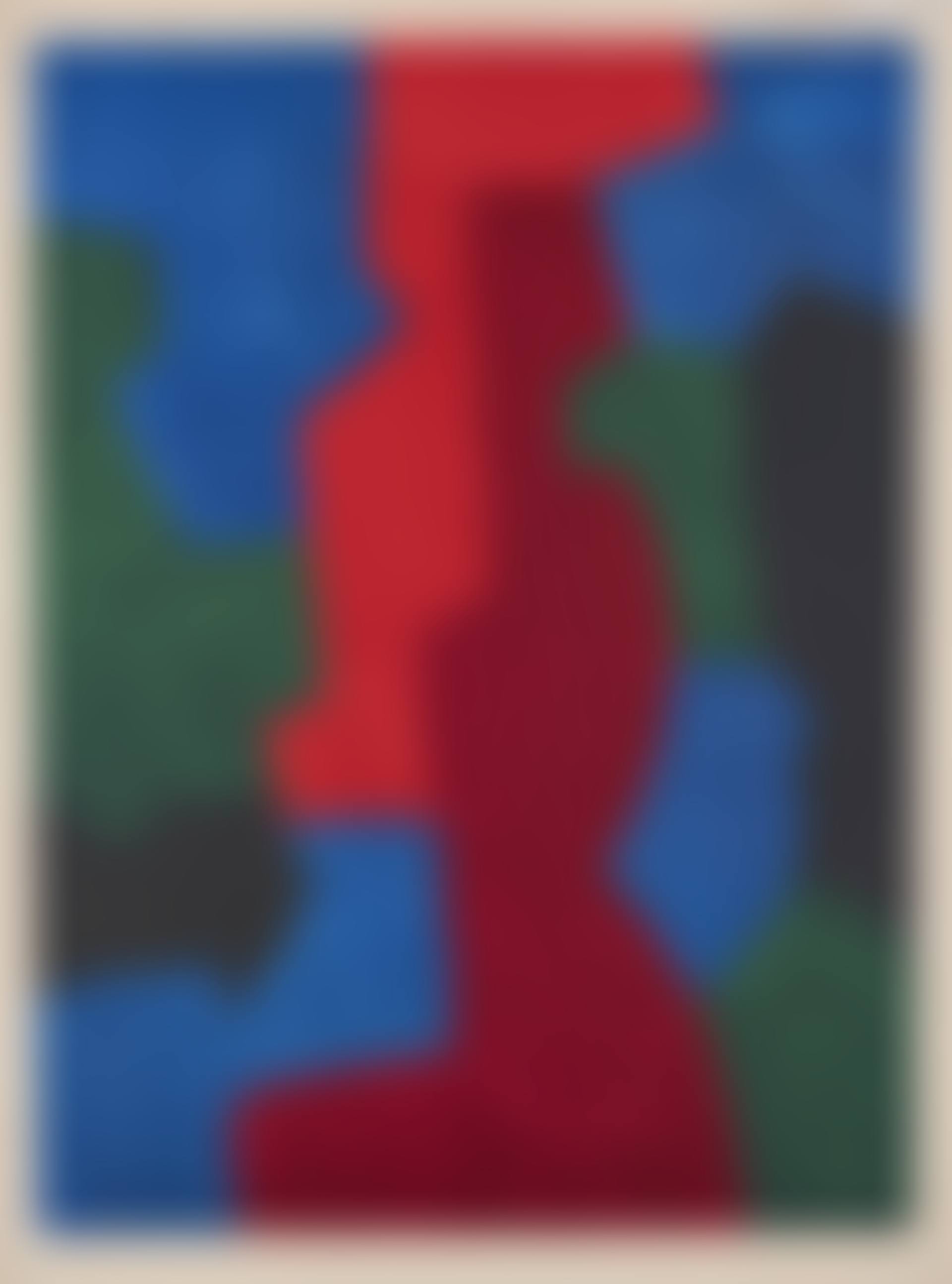 Composition (preview)