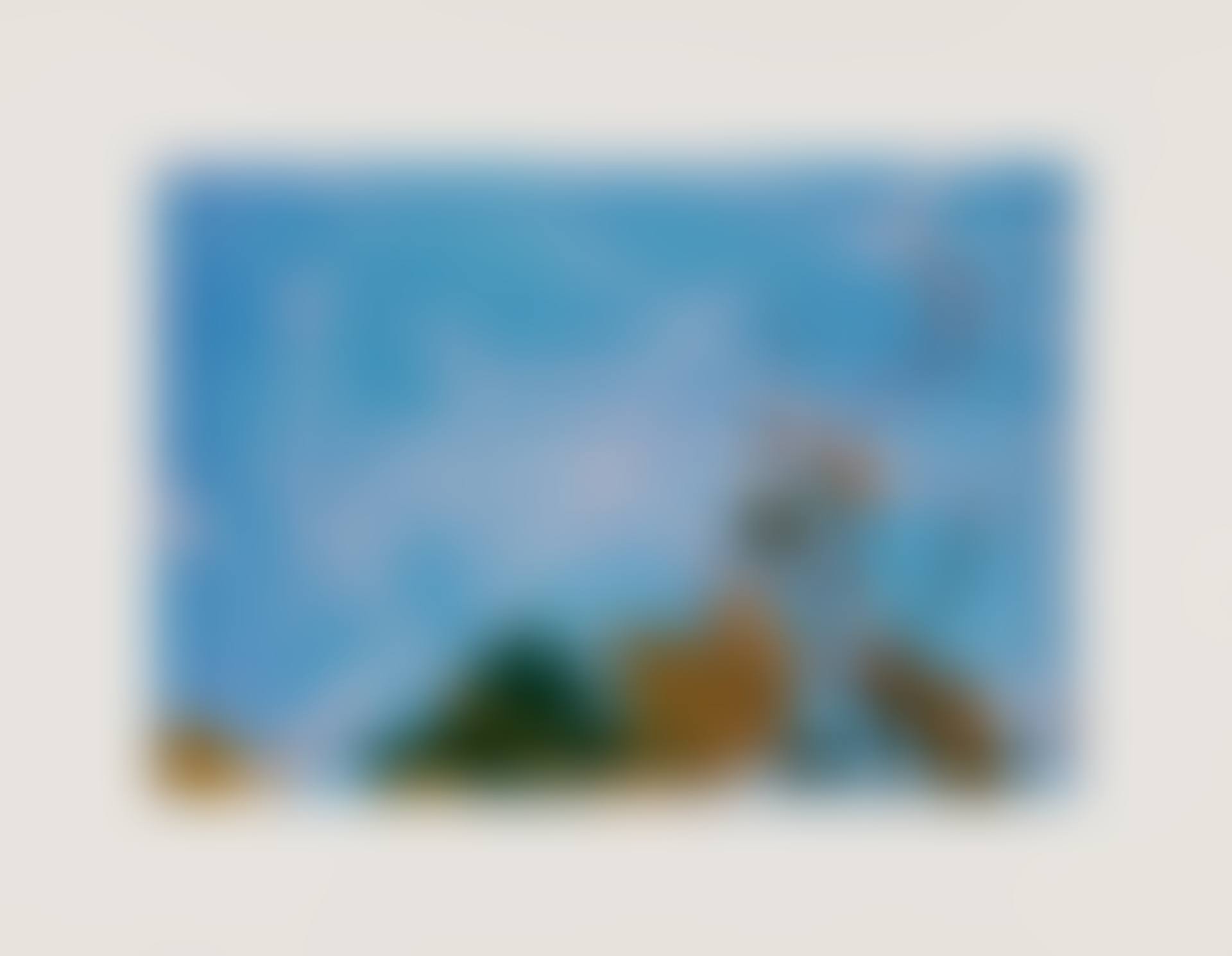 Funken. (preview)