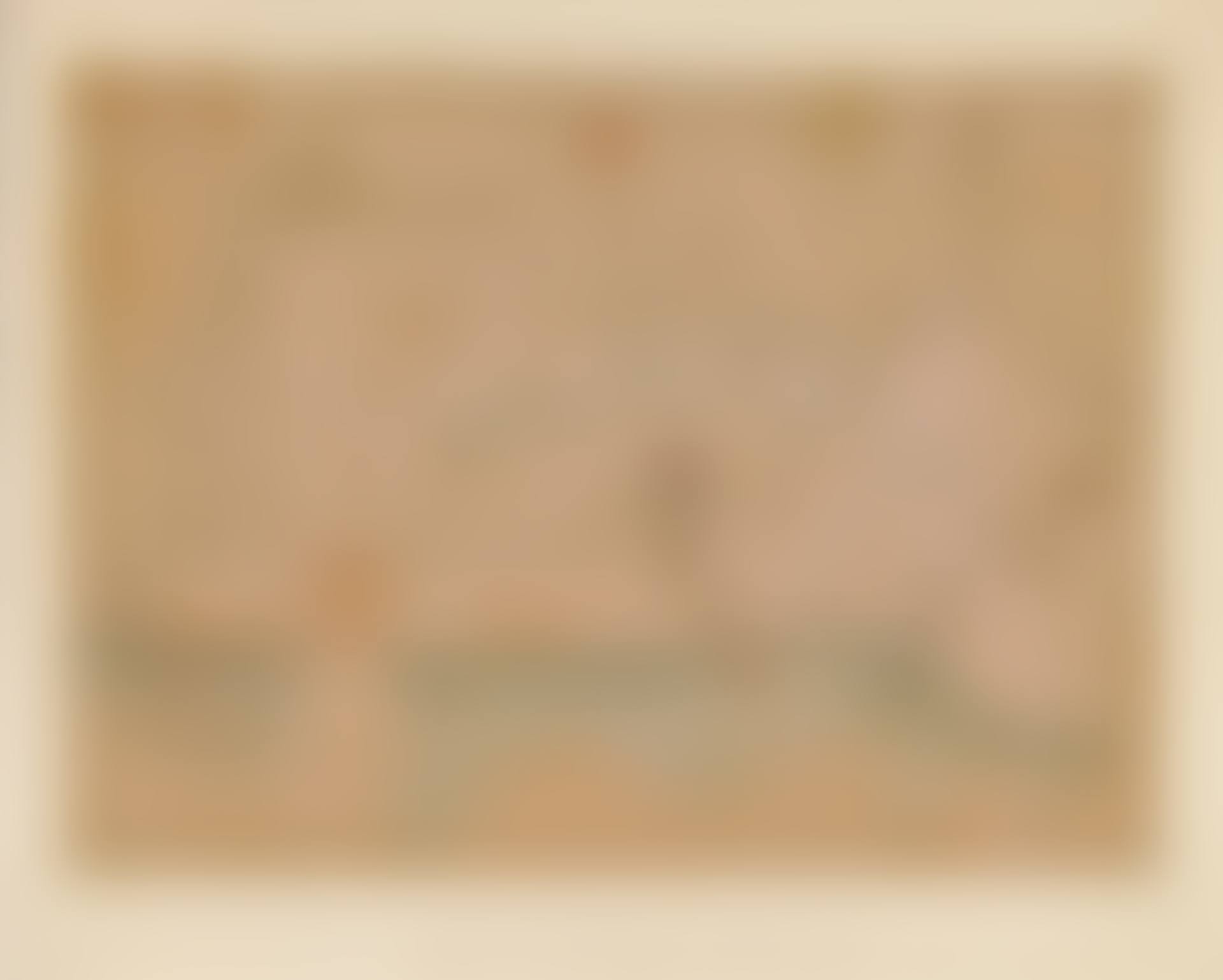 Drawing to the Boat Renter. (preview)