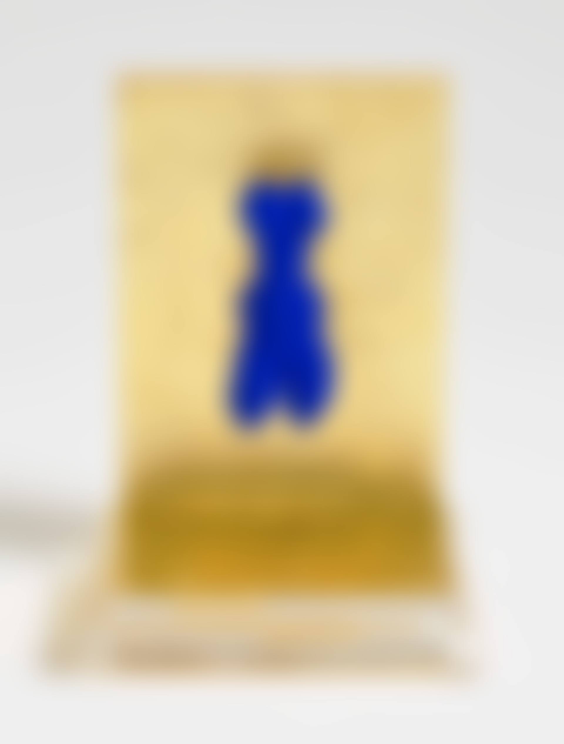 Petite Venus Bleue (preview)