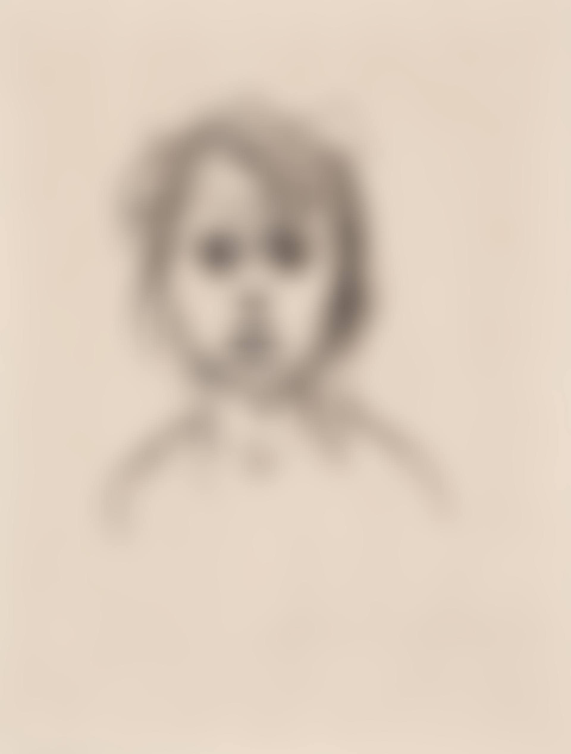 Childs Head (Lotte Nagel) (preview)