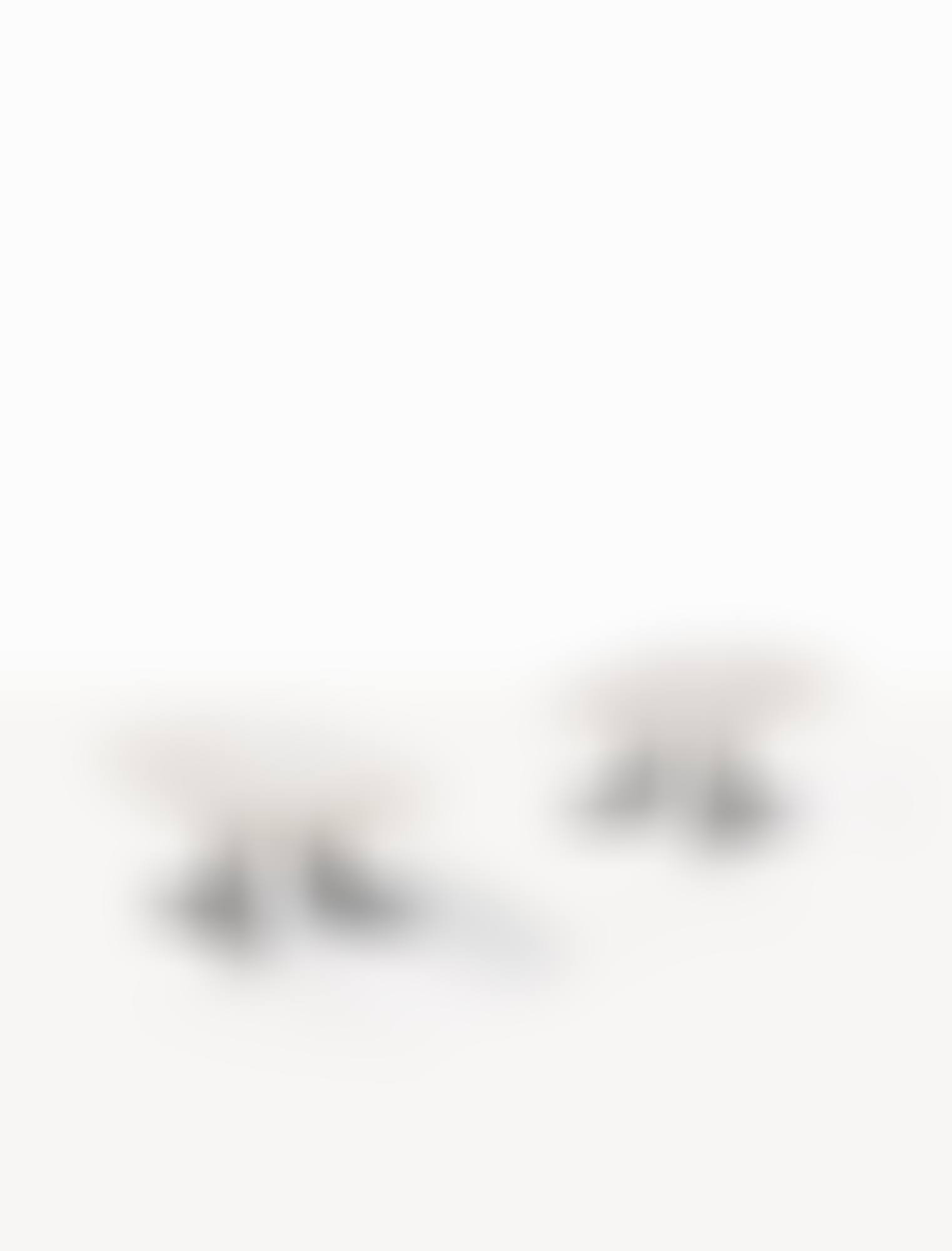 Paire de table Oiseaux de marbre (preview)