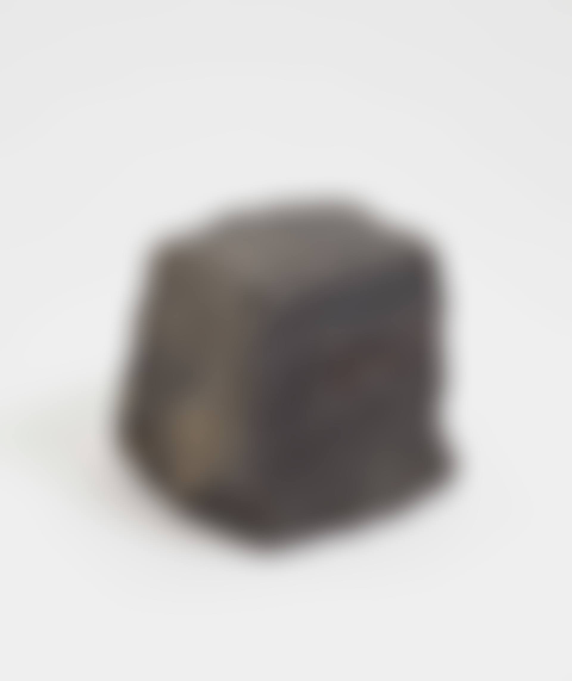 Paving stone (preview)