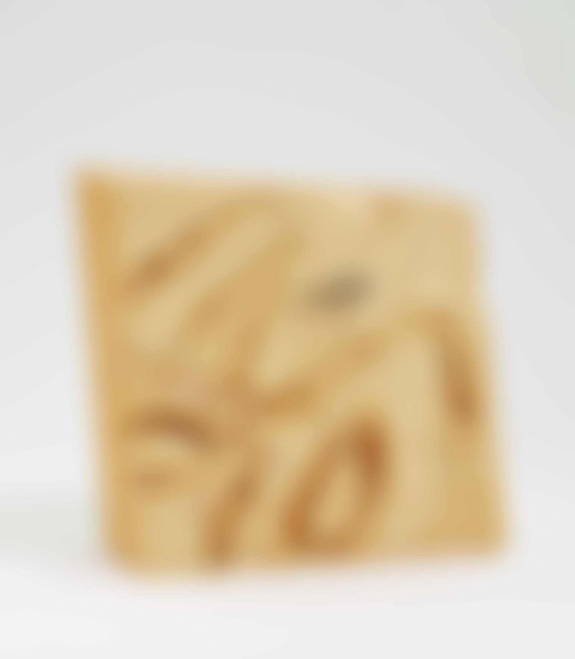 Betoni (preview)