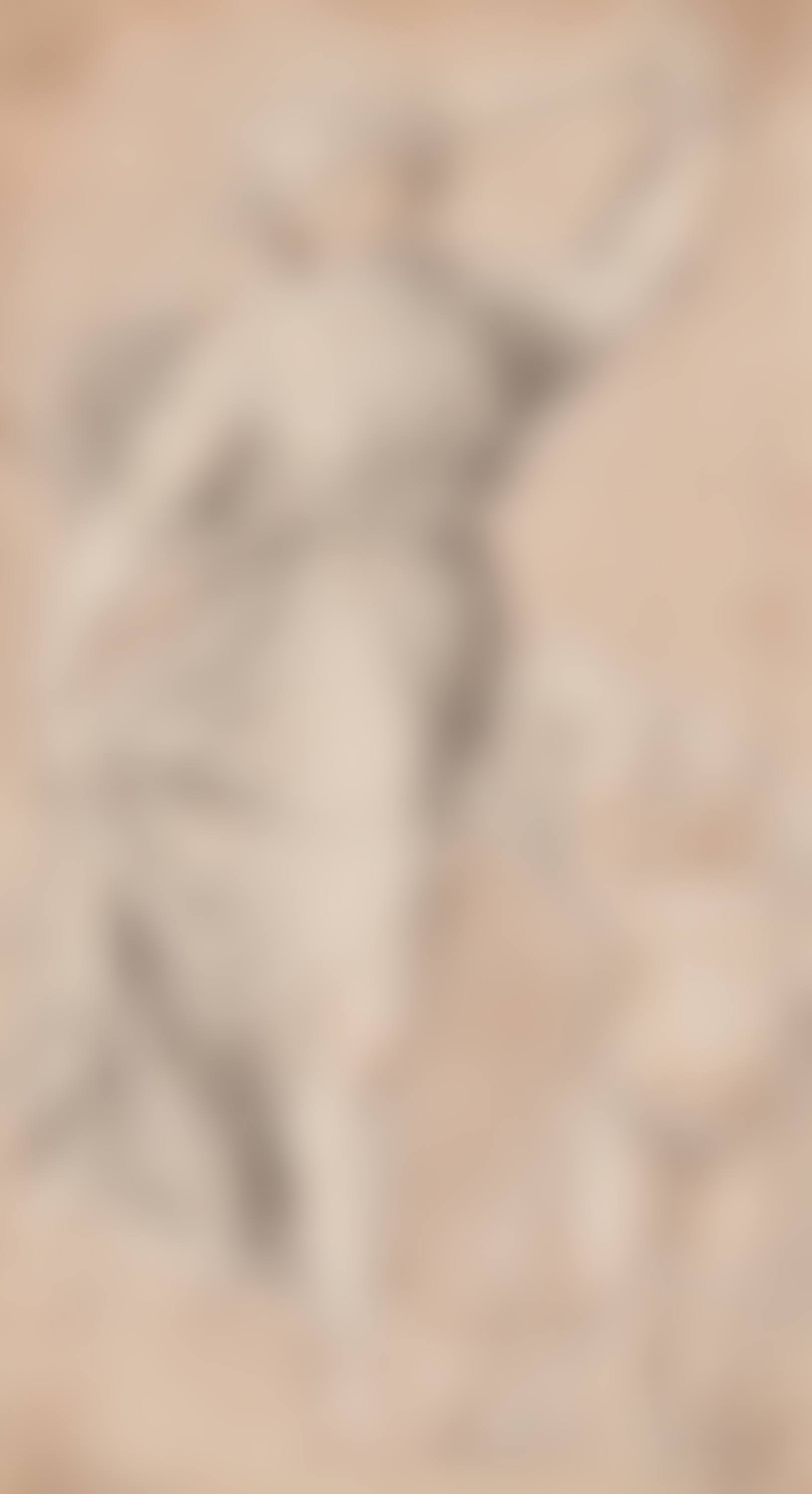 Allegory. (preview)