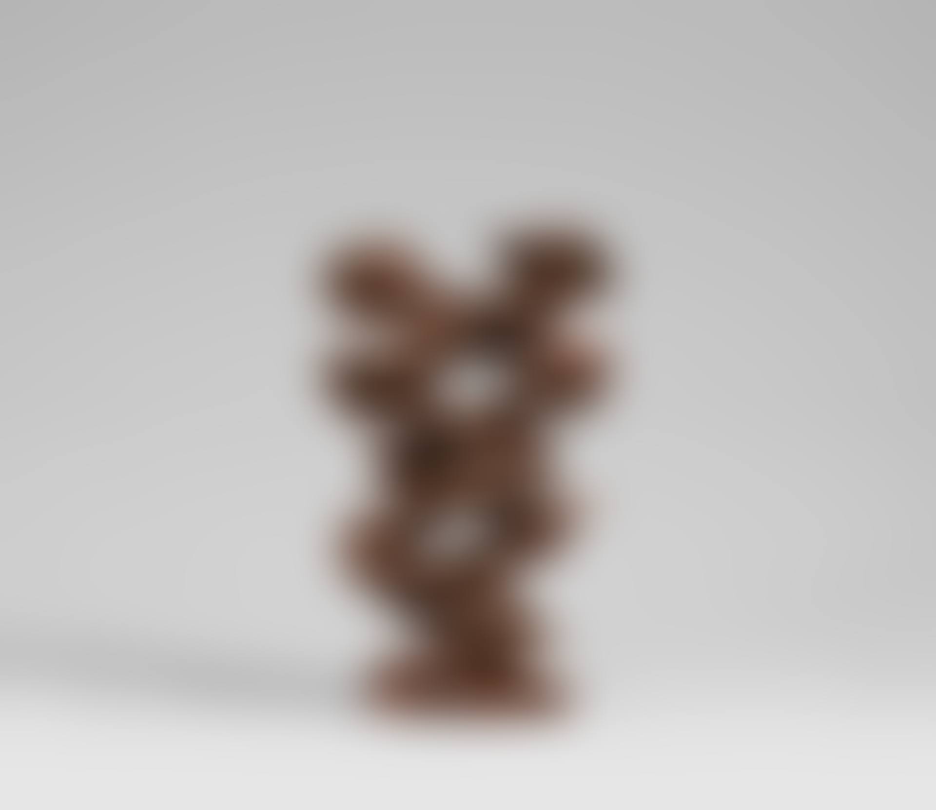Runner (preview)