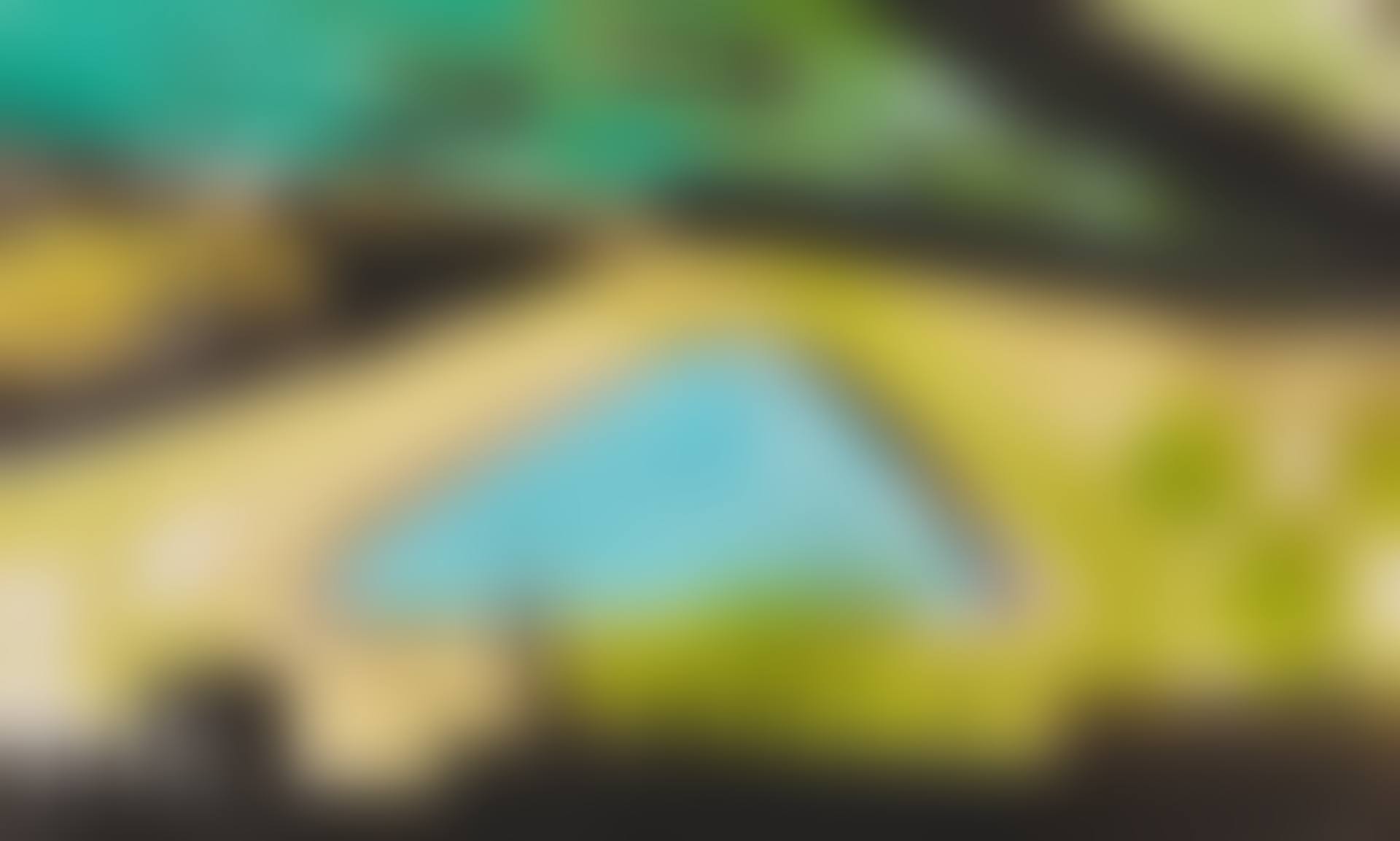 See im Park (preview)