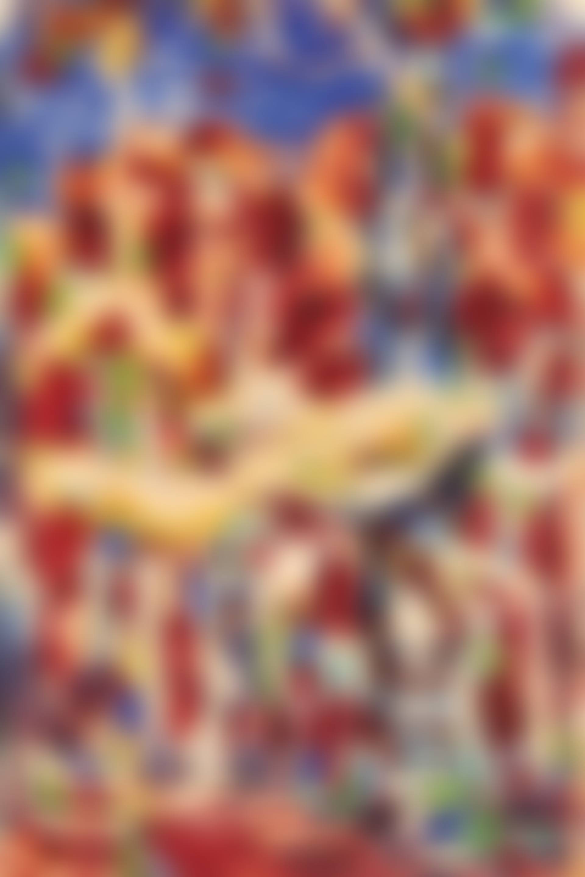 Untitled (Birch Forest) (preview)