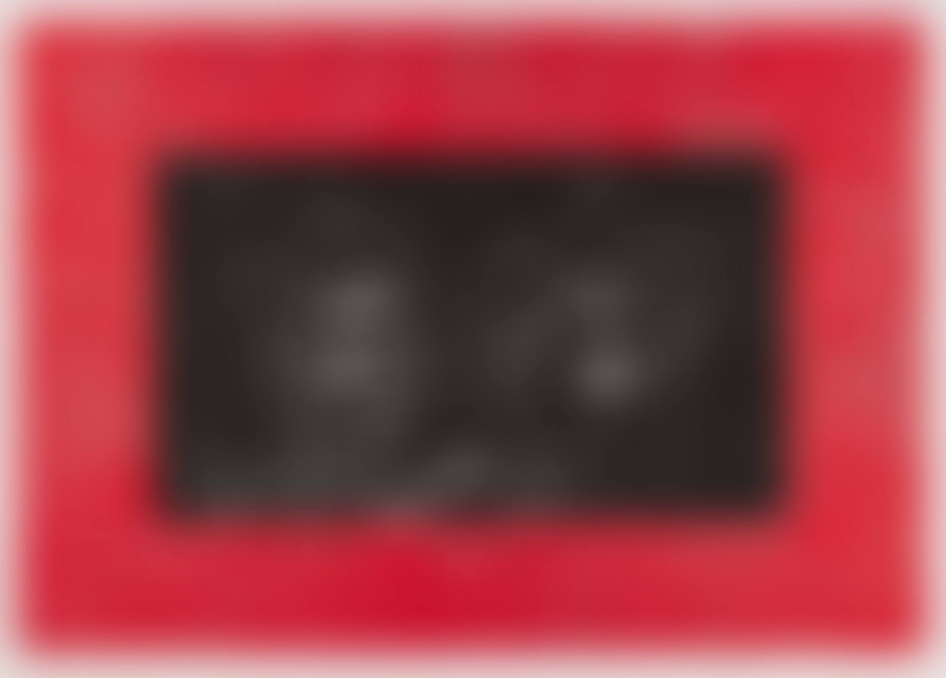 Rote Schwestern - Aman. (preview)