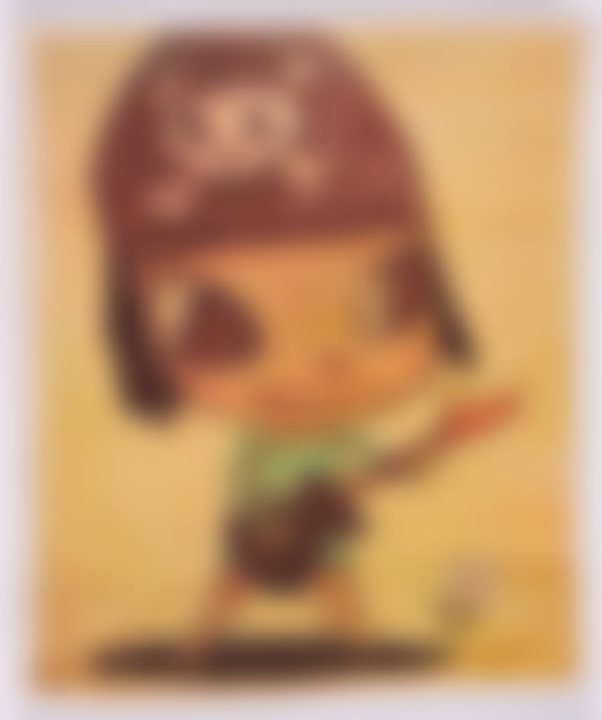 Tote Bag (preview)