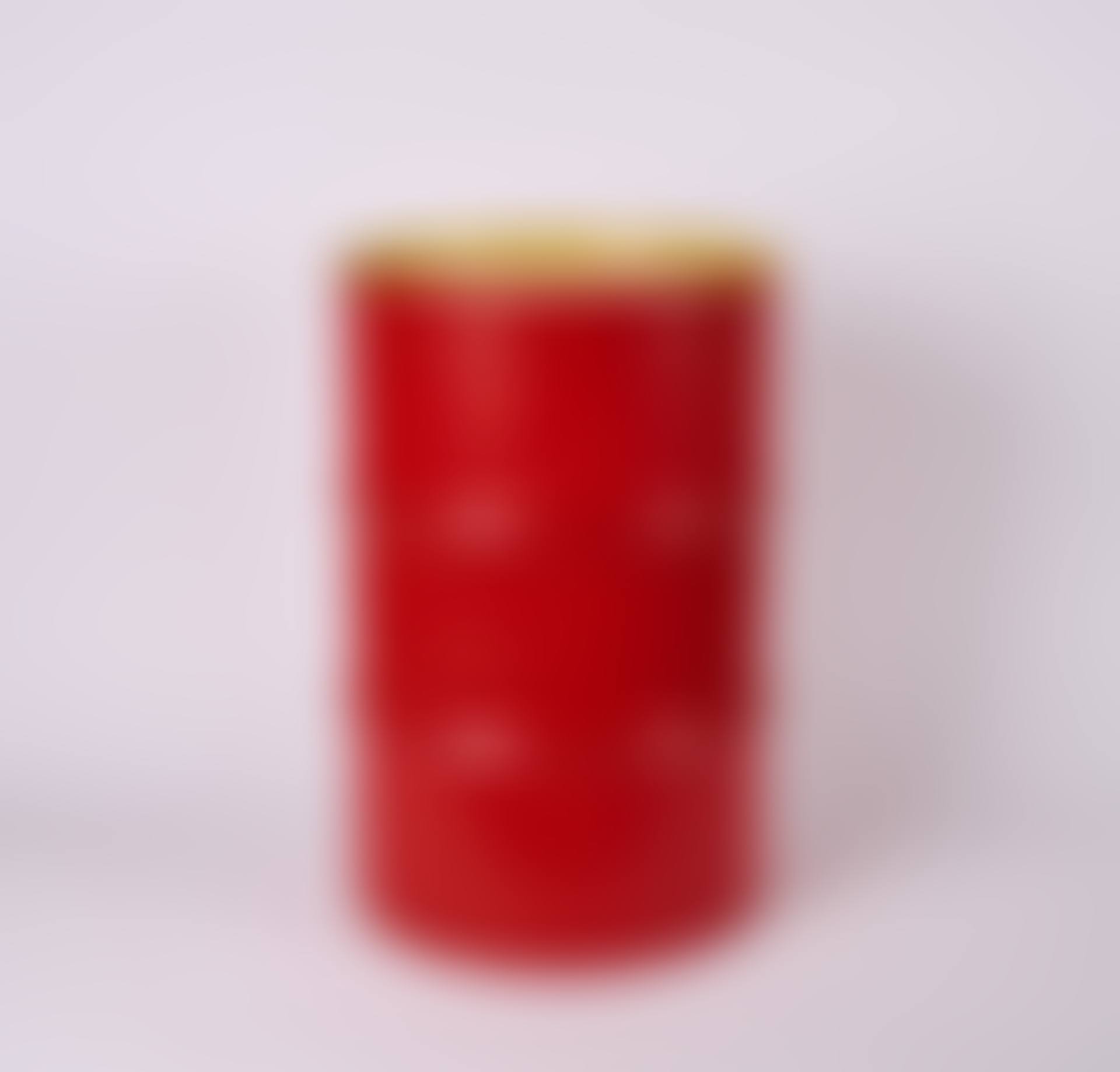 The Mastaba Project for Kunstverein Köln. (preview)