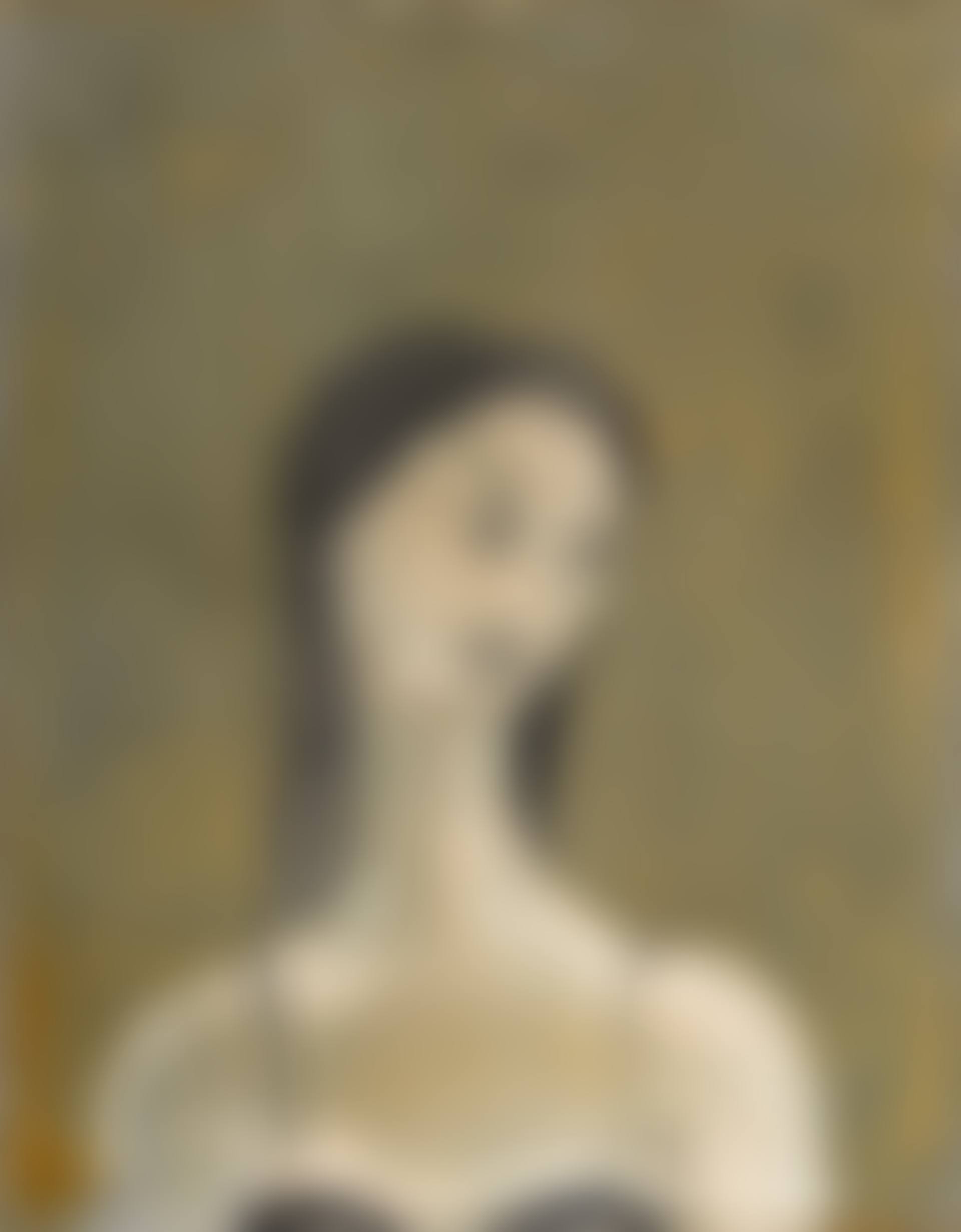 Ihre Schwester. (preview)
