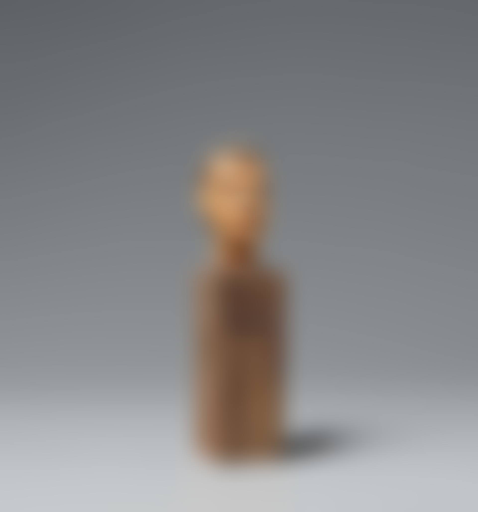 Untitled (Little Head) (preview)