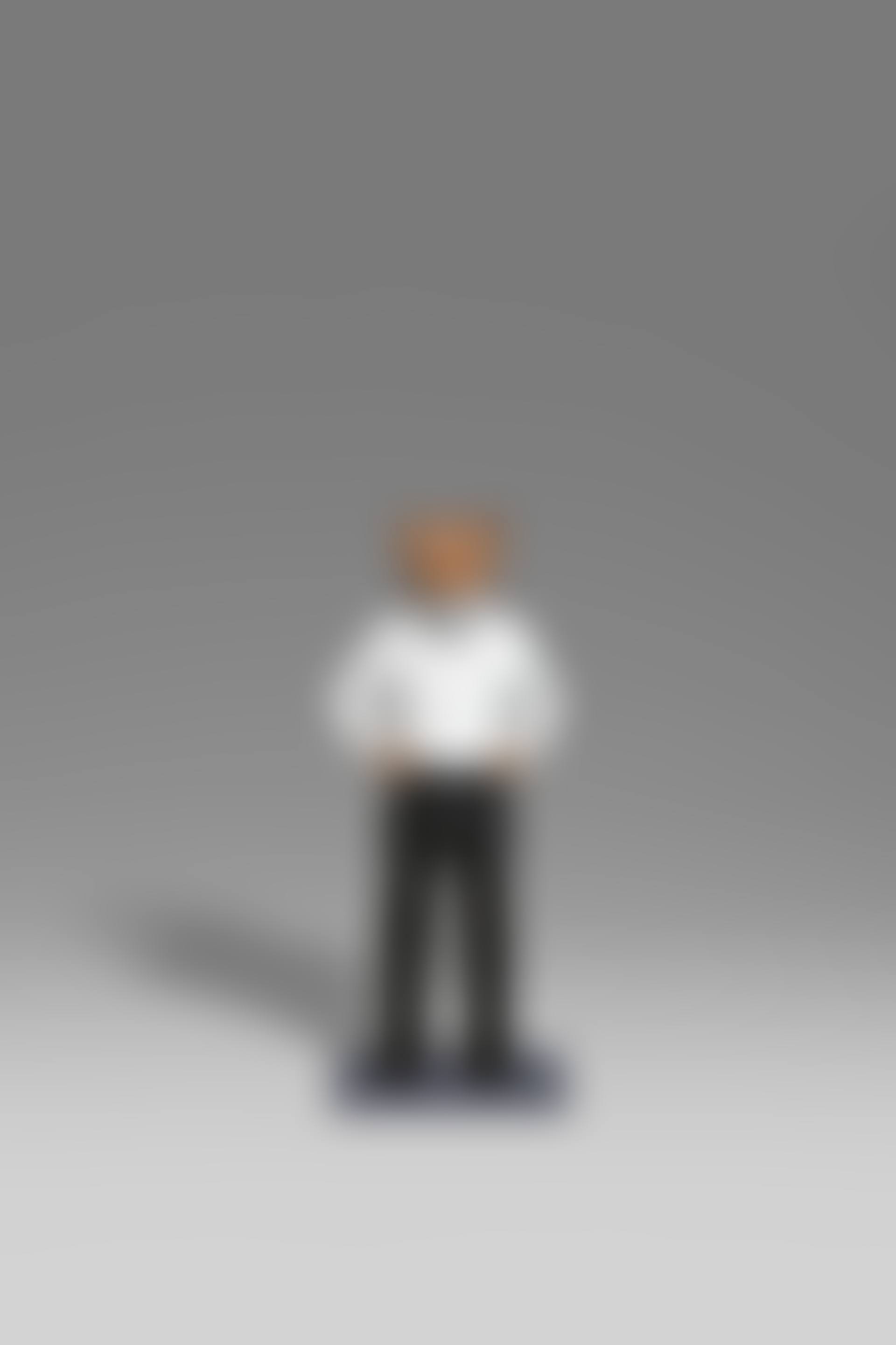 Untitled. (preview)