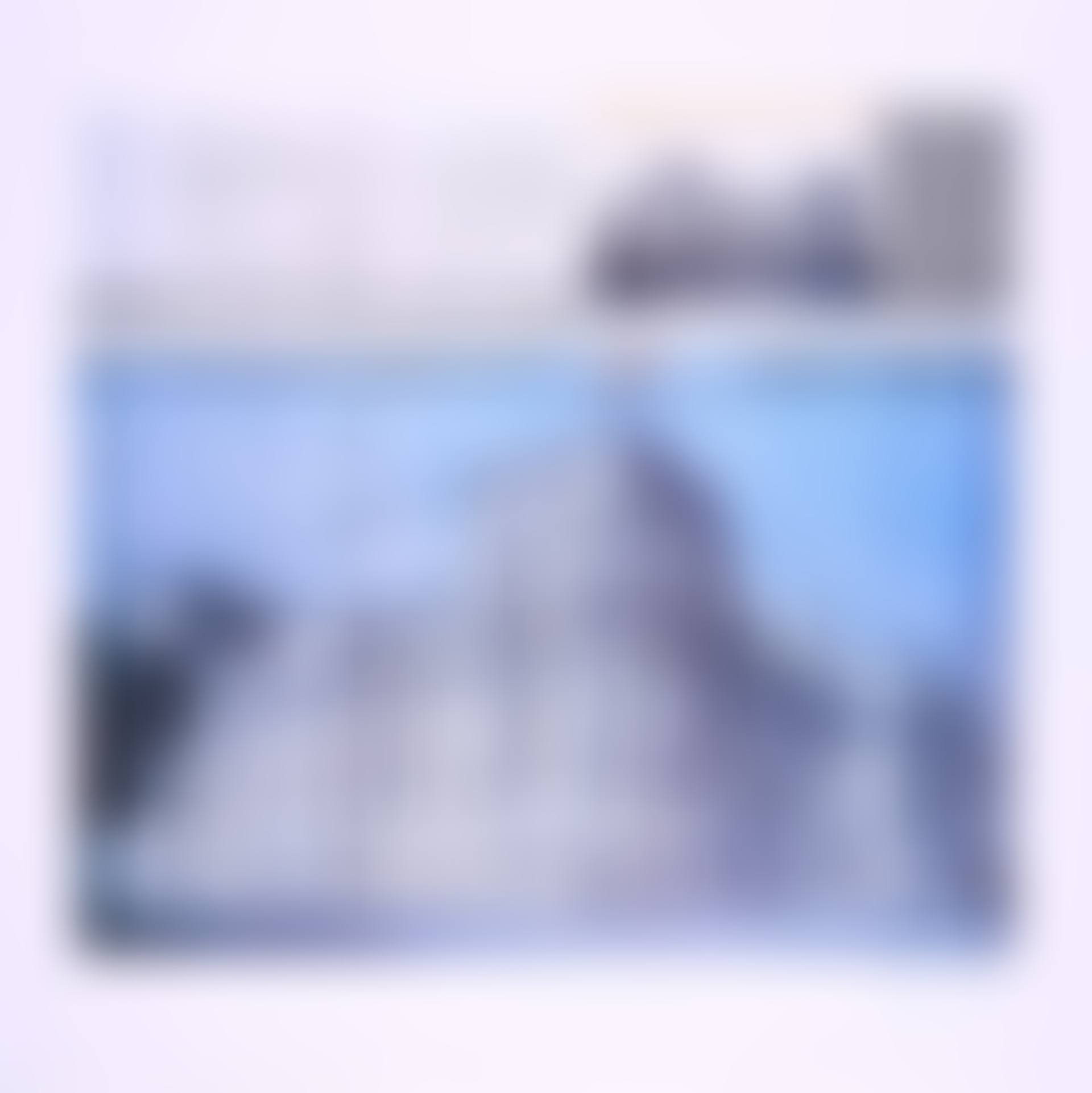 Wrapped Reichstag. Project for Berlin. (preview)