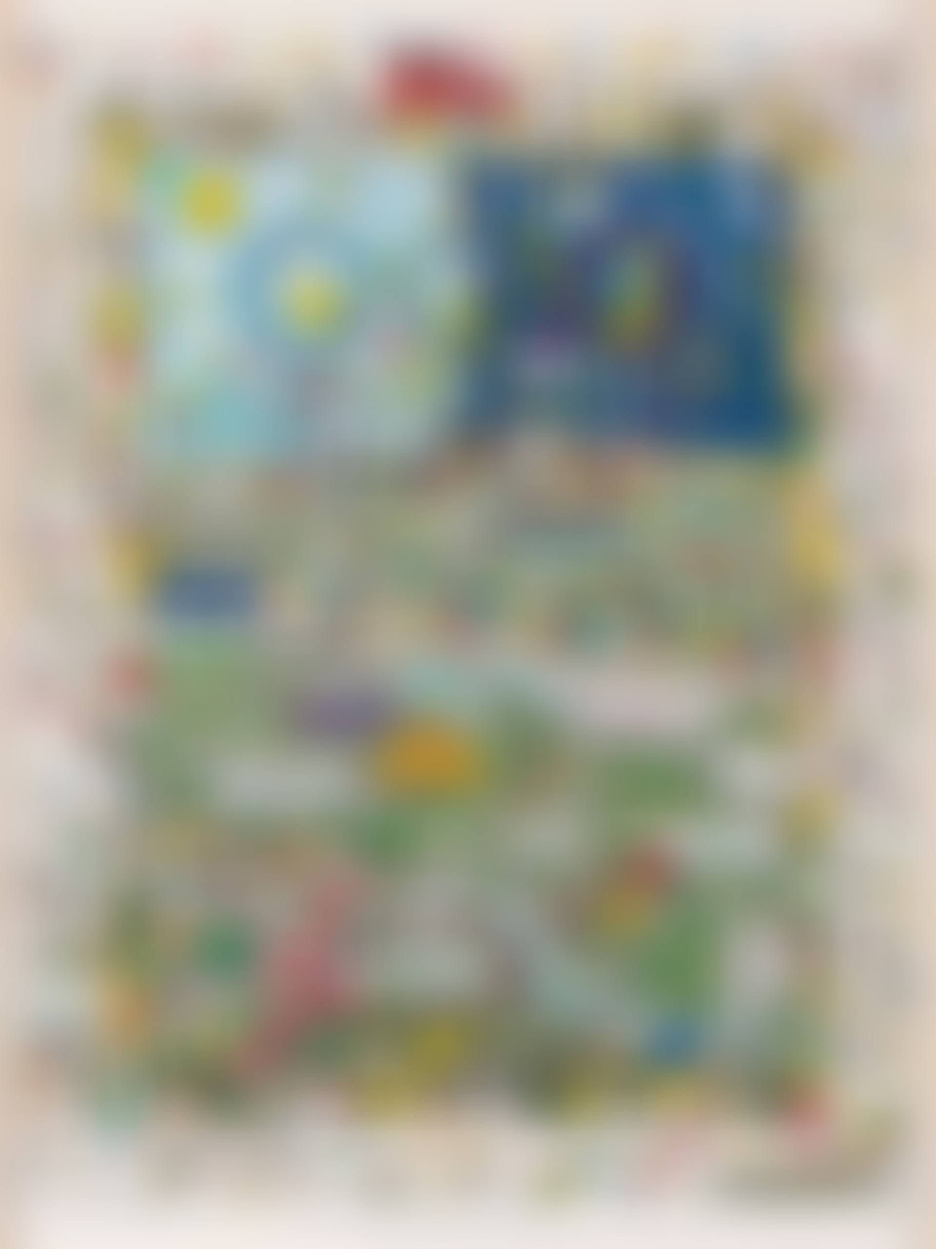 A Village for the World (preview)