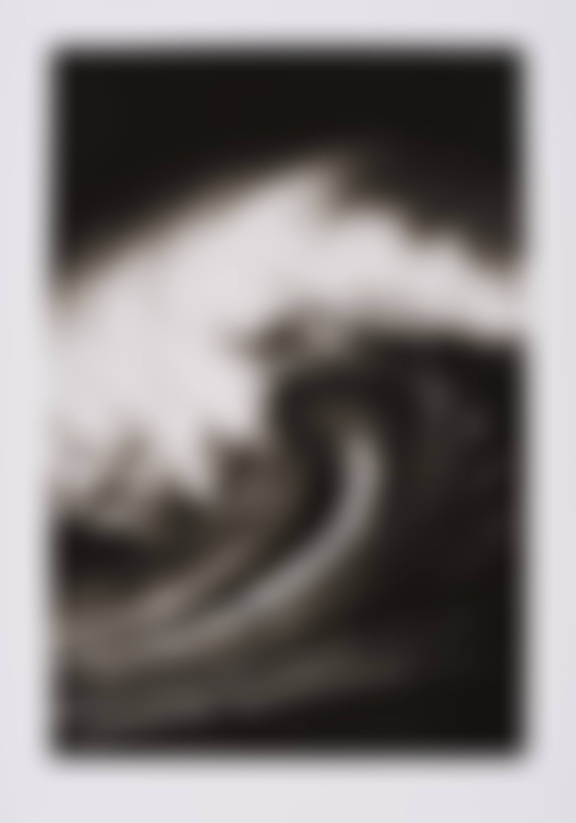 Serpent's Tongue (preview)