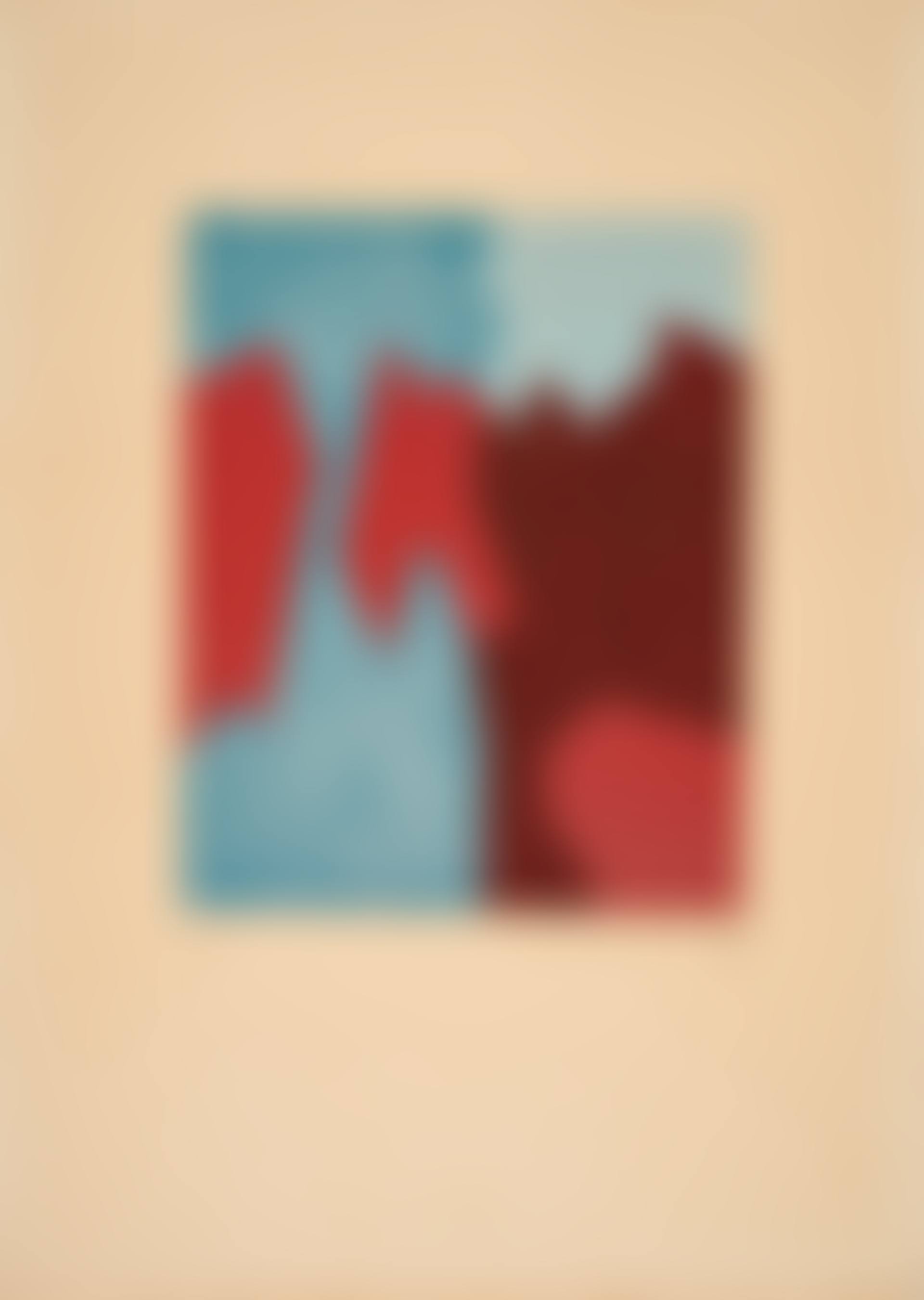 Composition (preview)