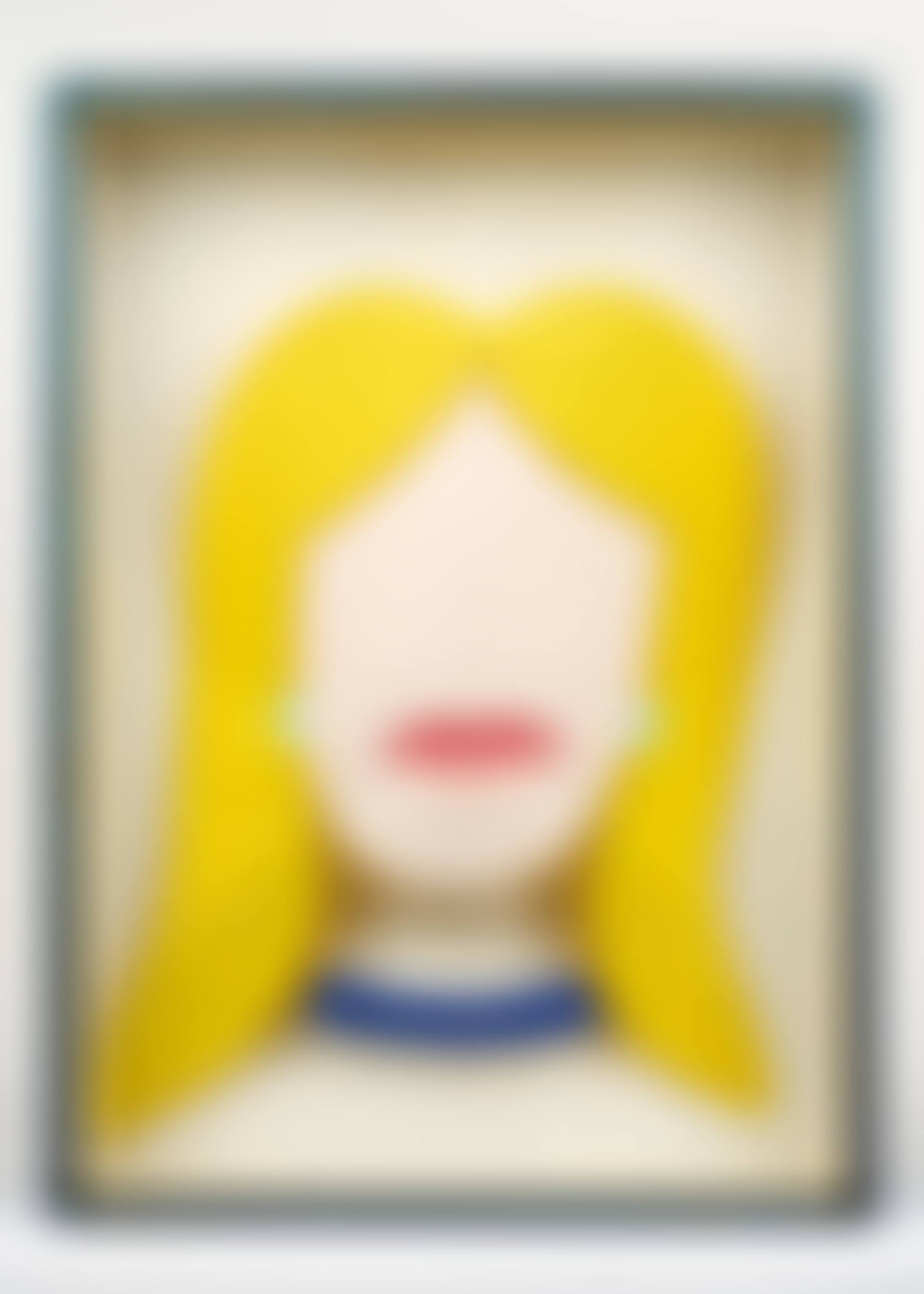  Blond Kite (preview)