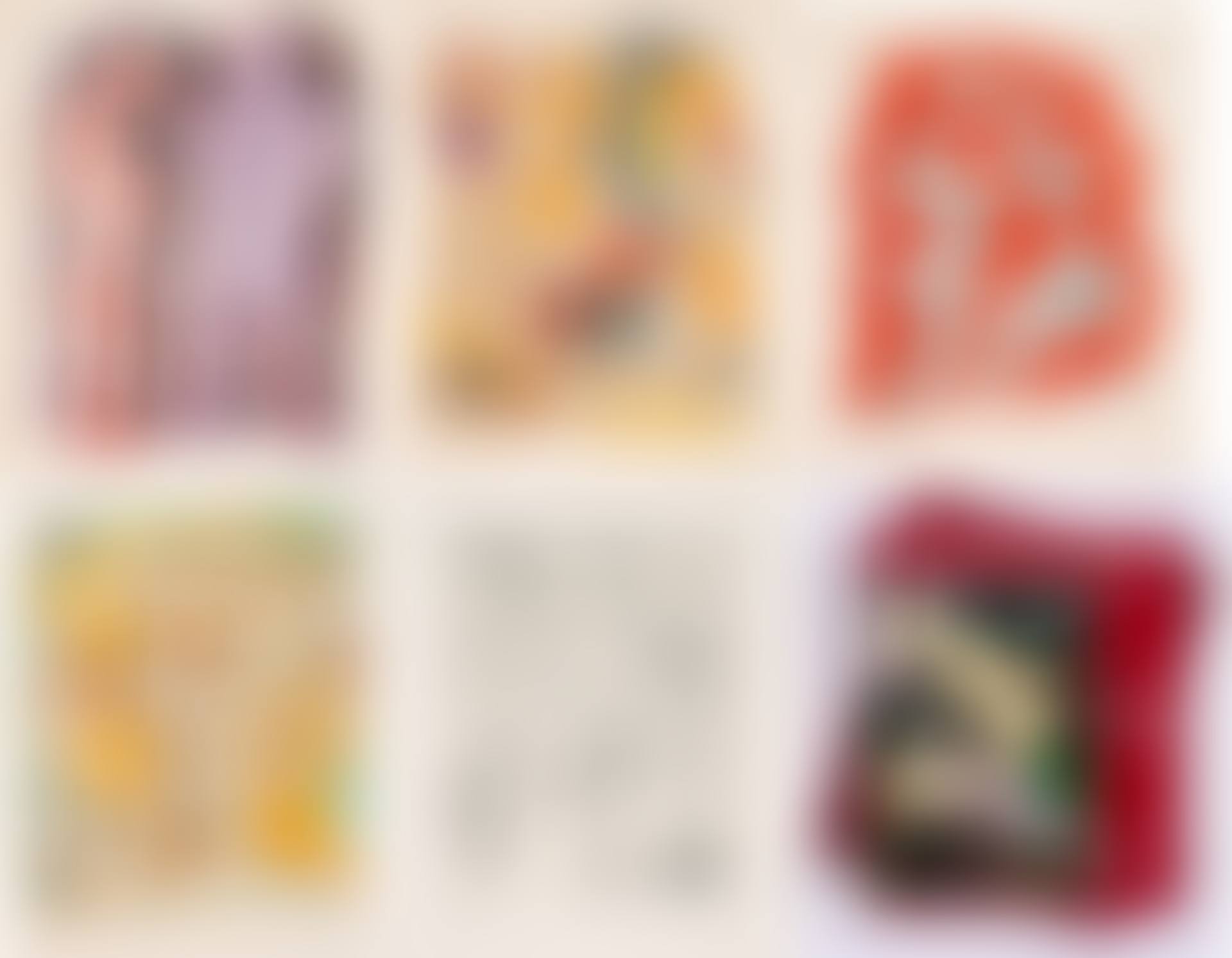 Graphik (preview)