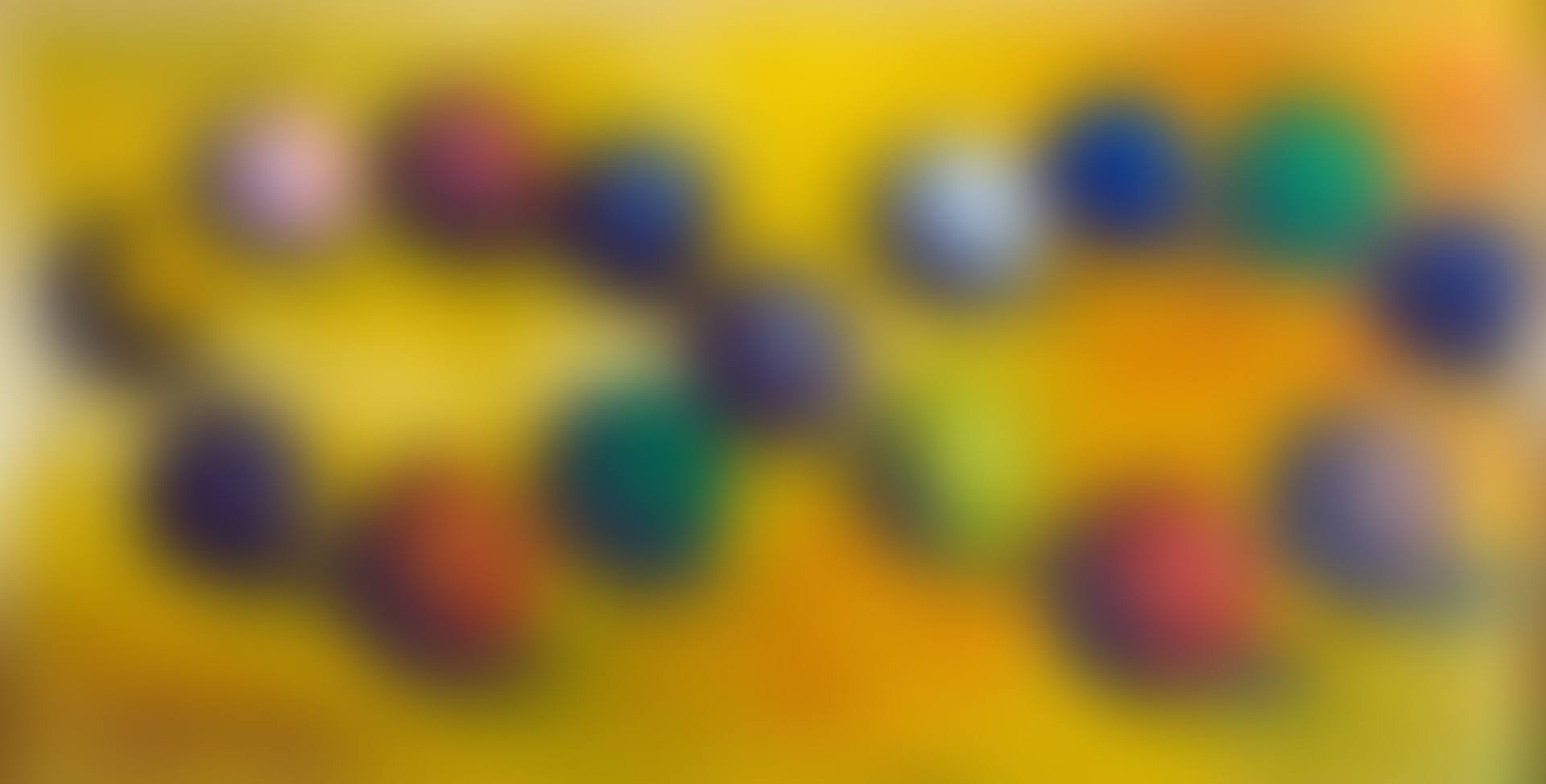 Kugeln. (preview)