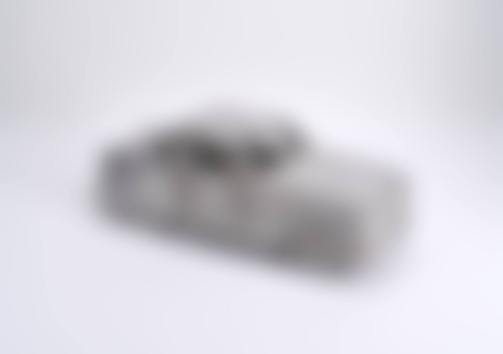 Untitled (Automobil). (preview)