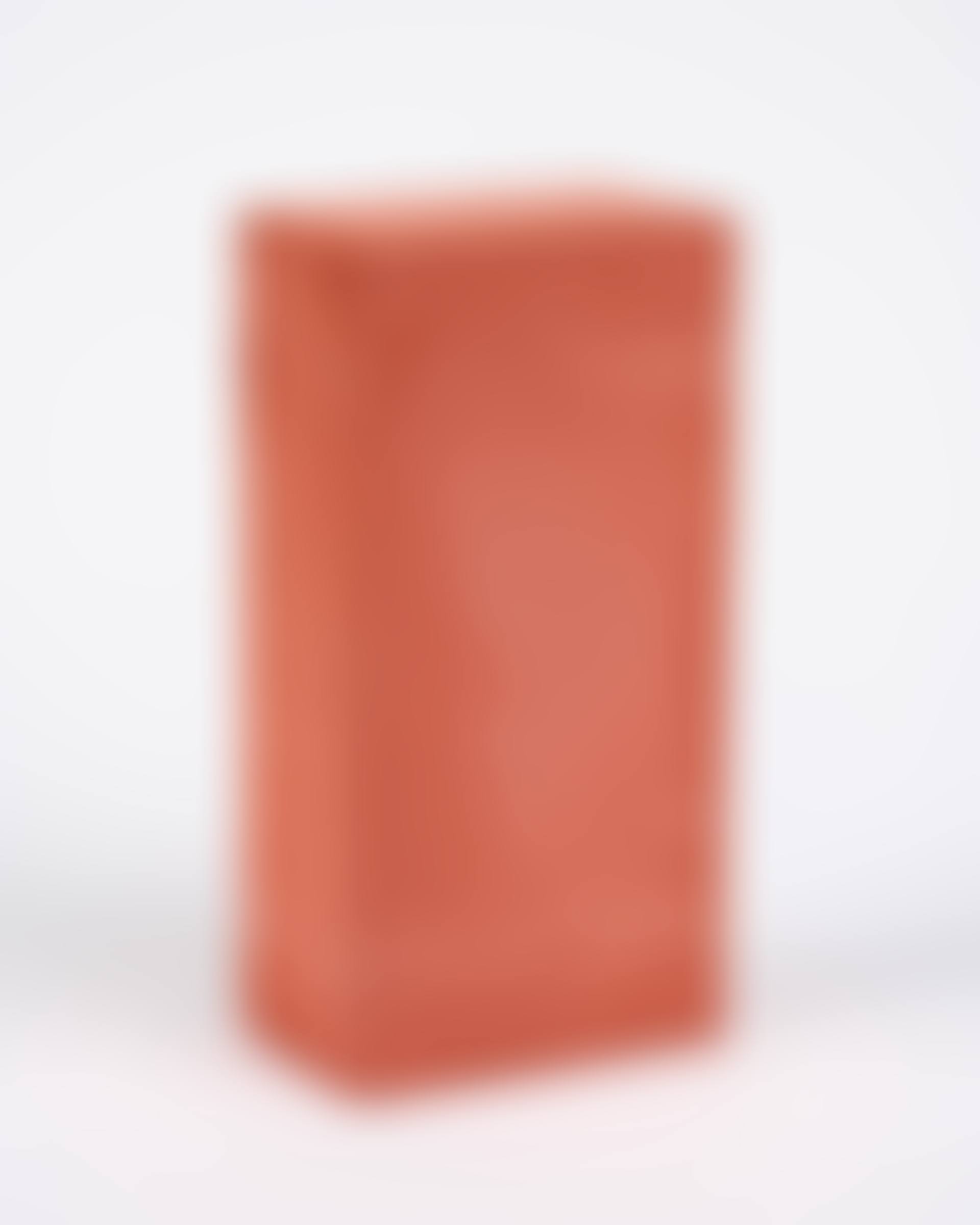 Cementi (for Parkett 32). (preview)