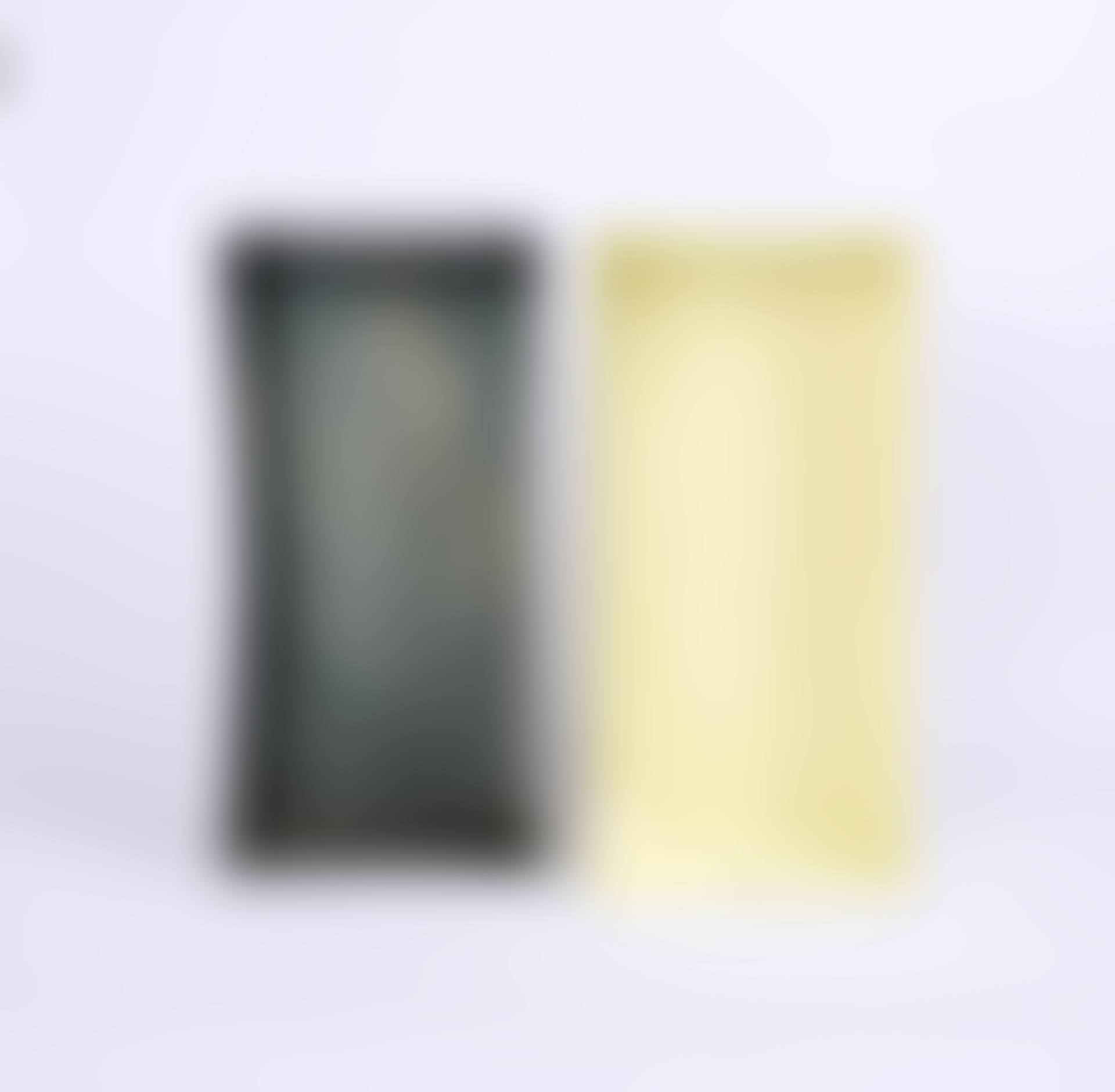 Zinc box covered with sulfur (preview)