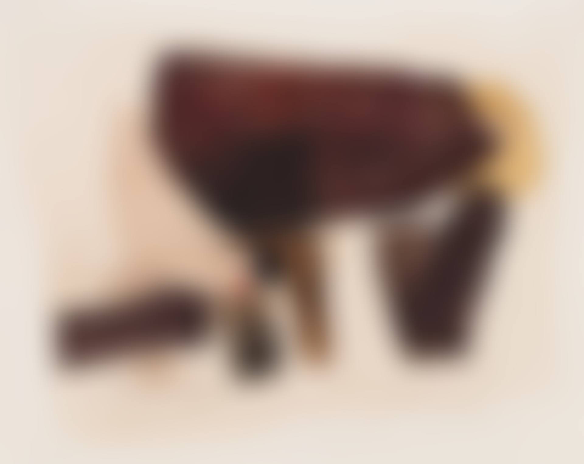 Untitled (preview)