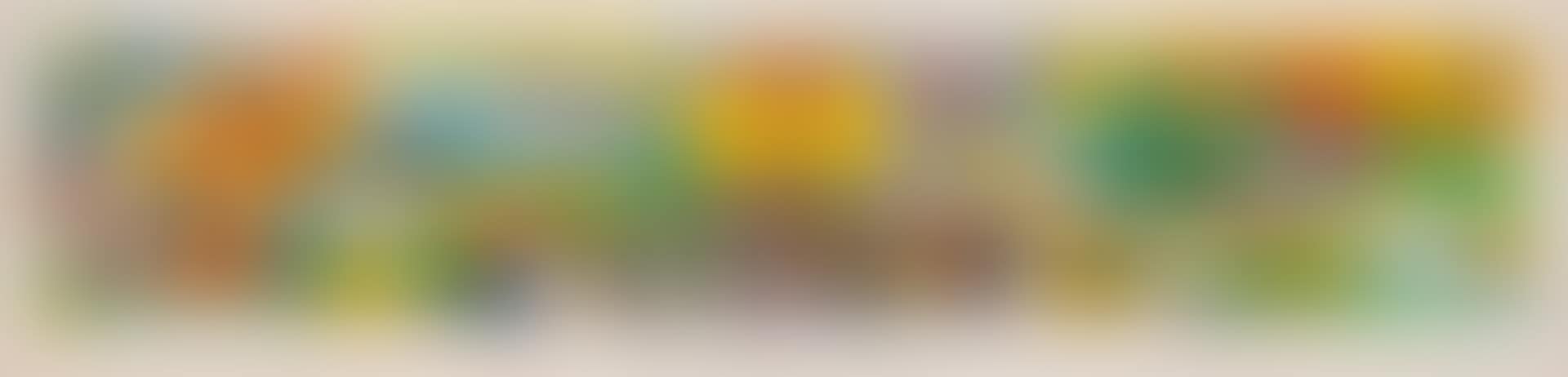 Here comes the sun (preview)