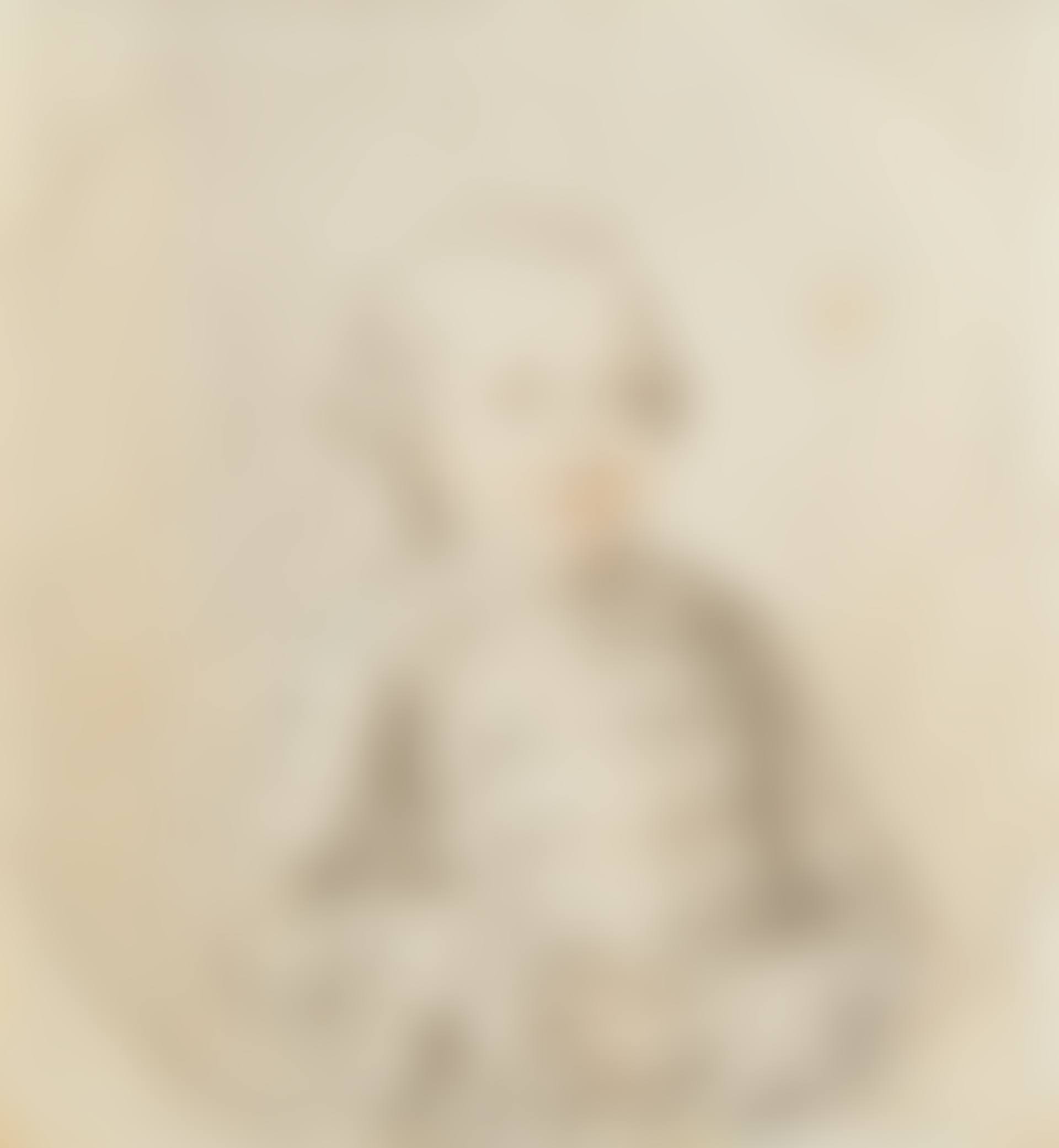Portrait of a Boy (preview)