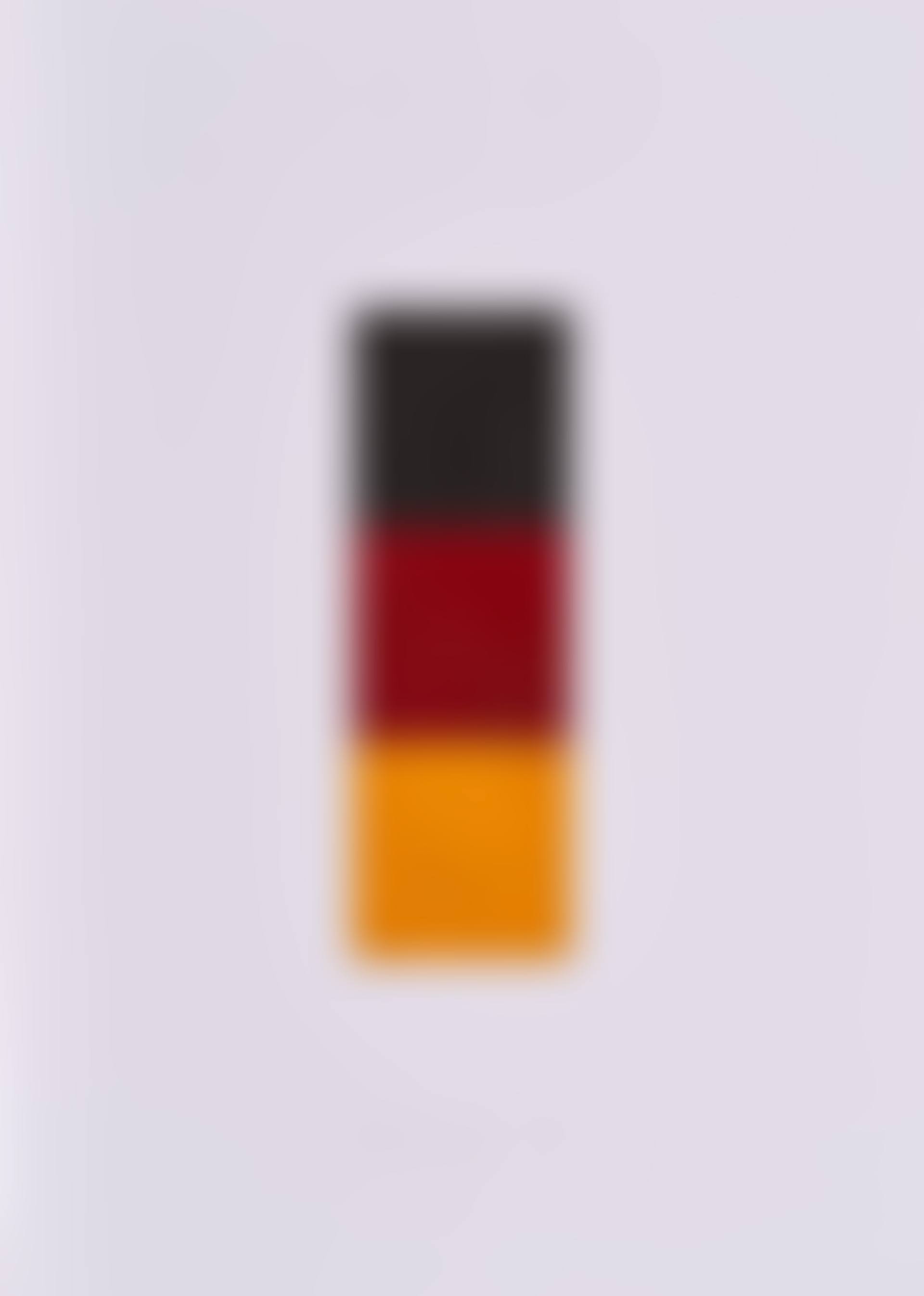 Schwarz, Rot, Gold I. (preview)