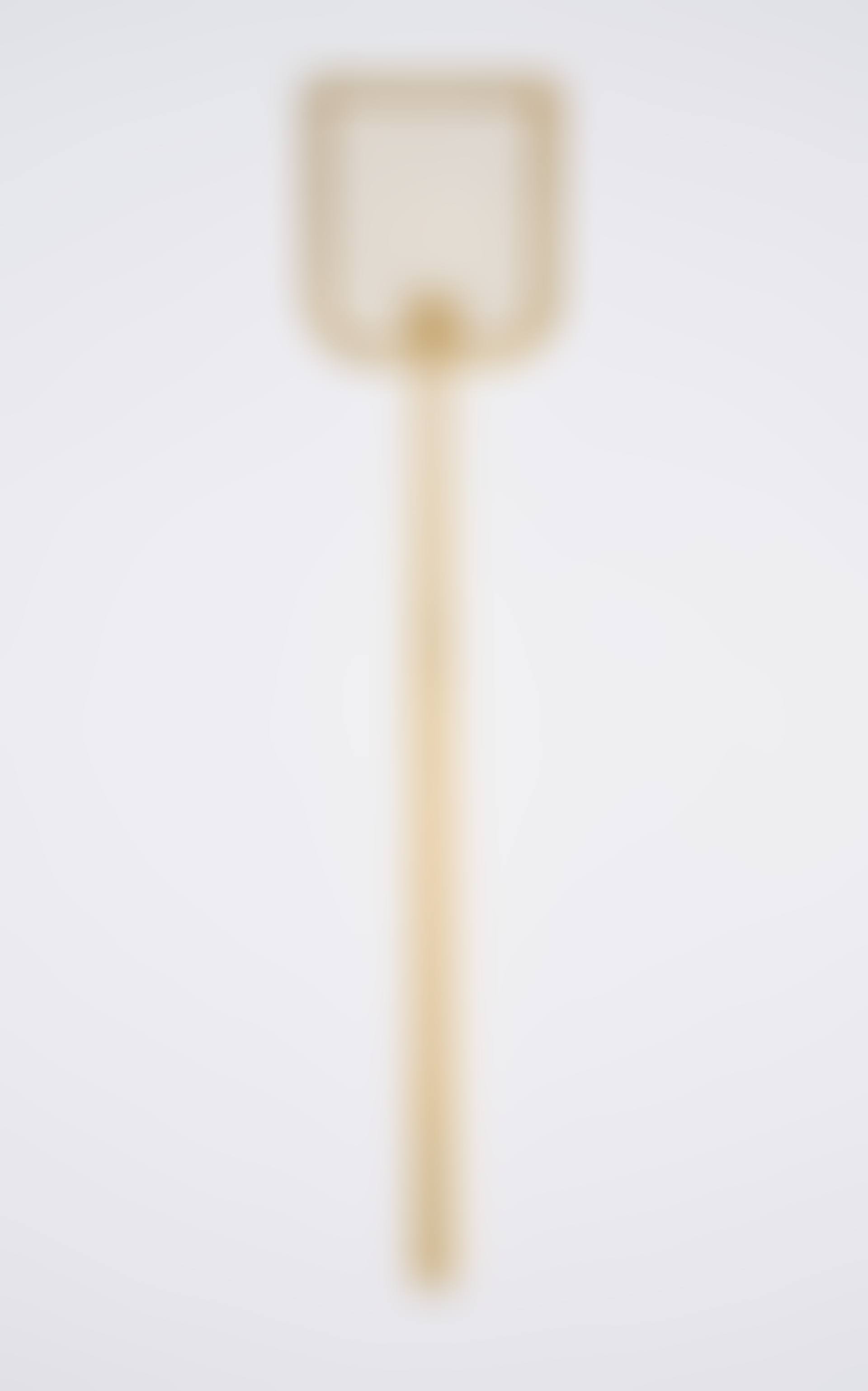 Swatter (for Parkett 81). (preview)