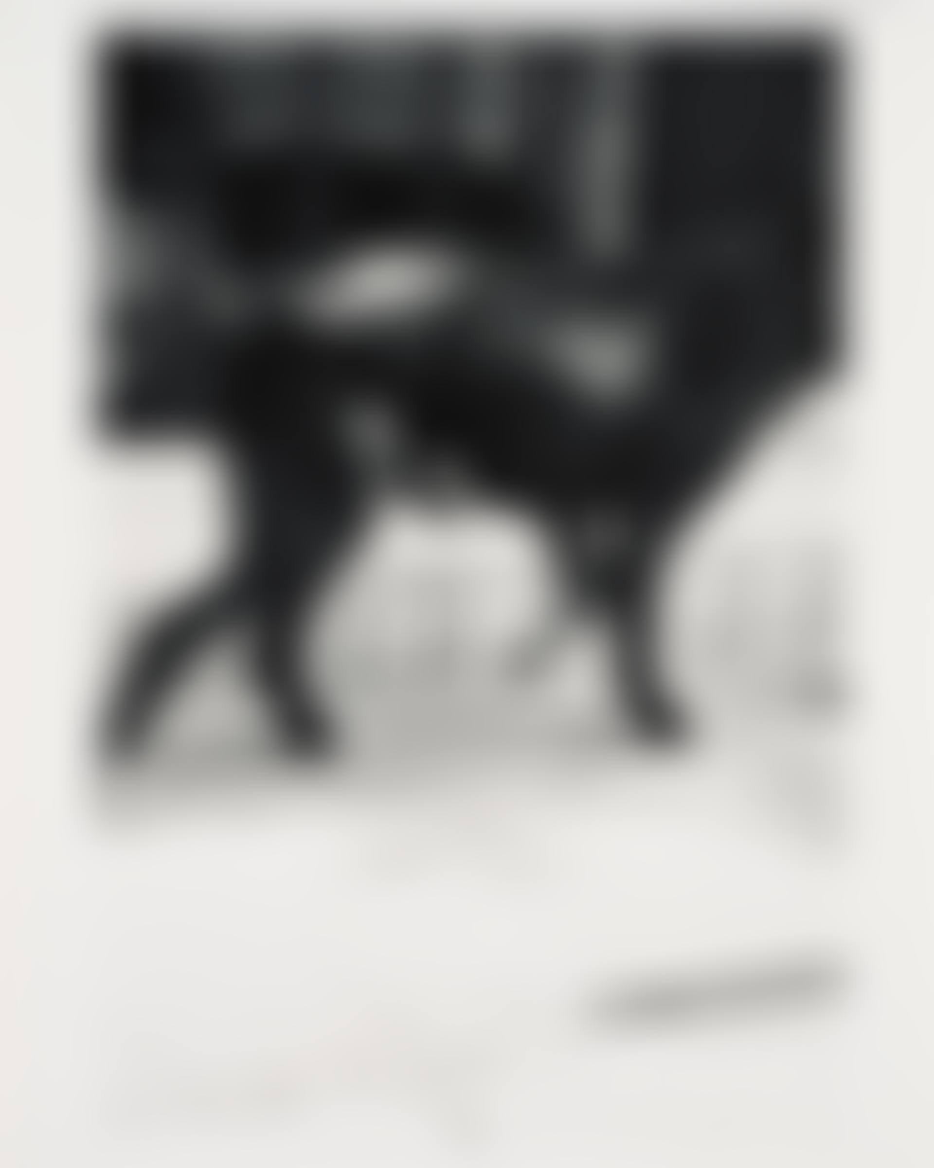 Untitled (for Parkett 33). (preview)