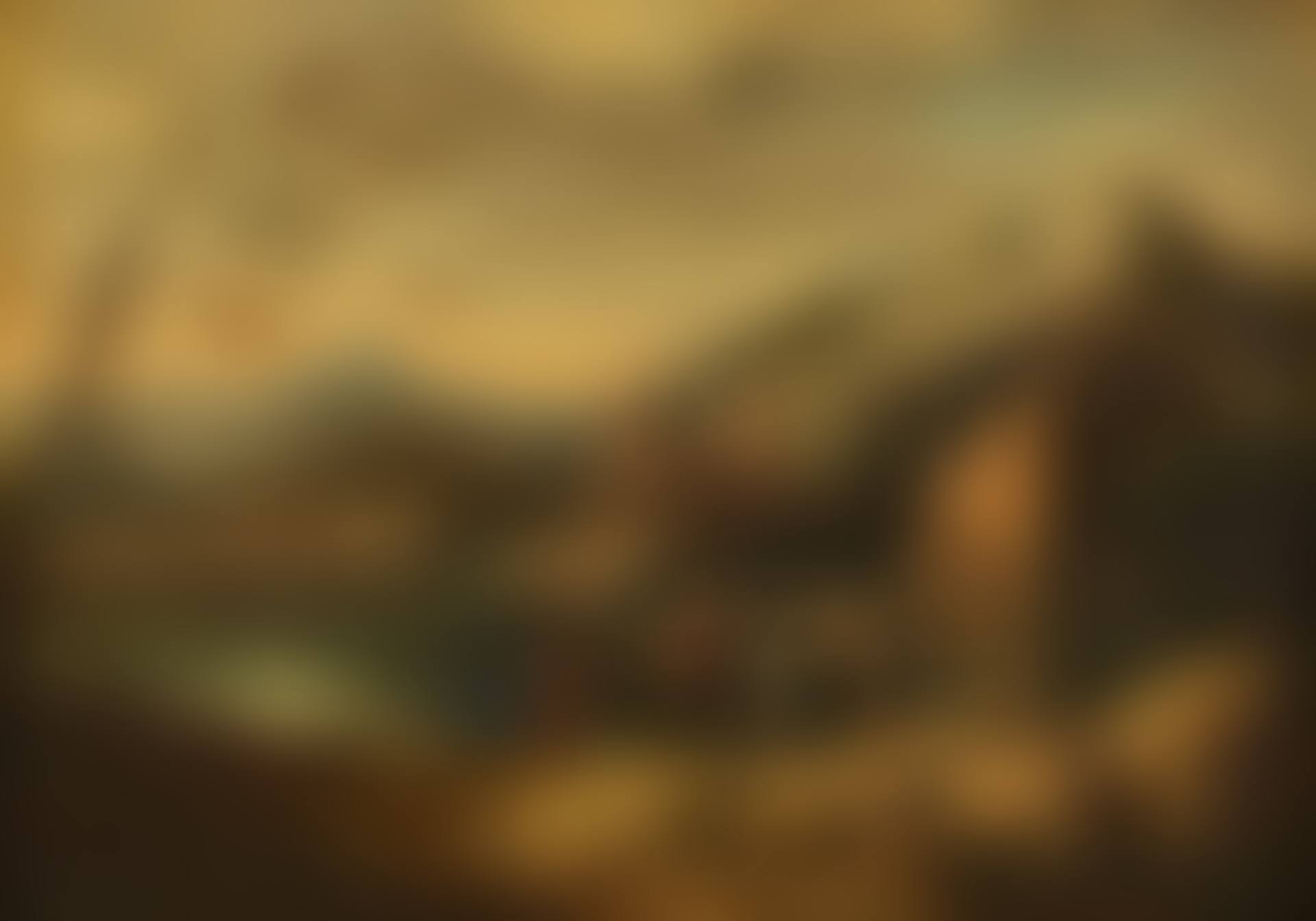 Paesaggio (preview)