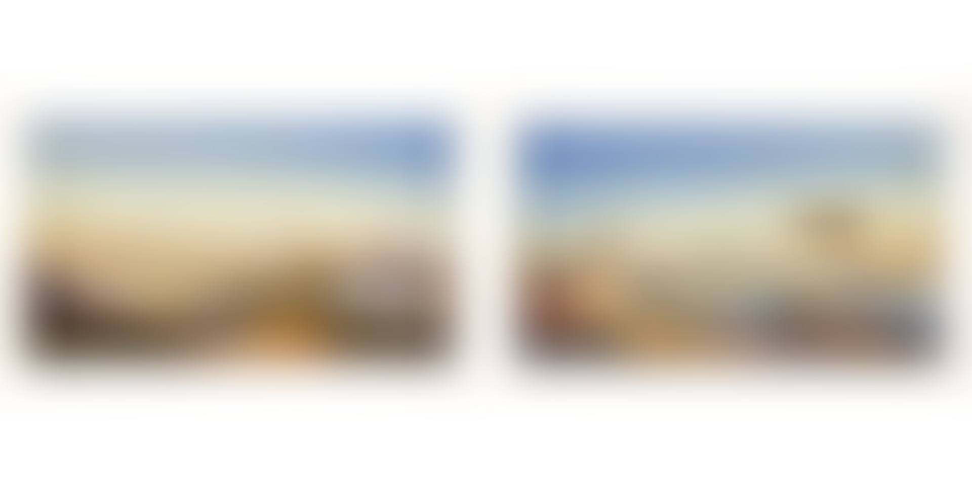 Views of Naples with Vesuvius. counterparts (preview)